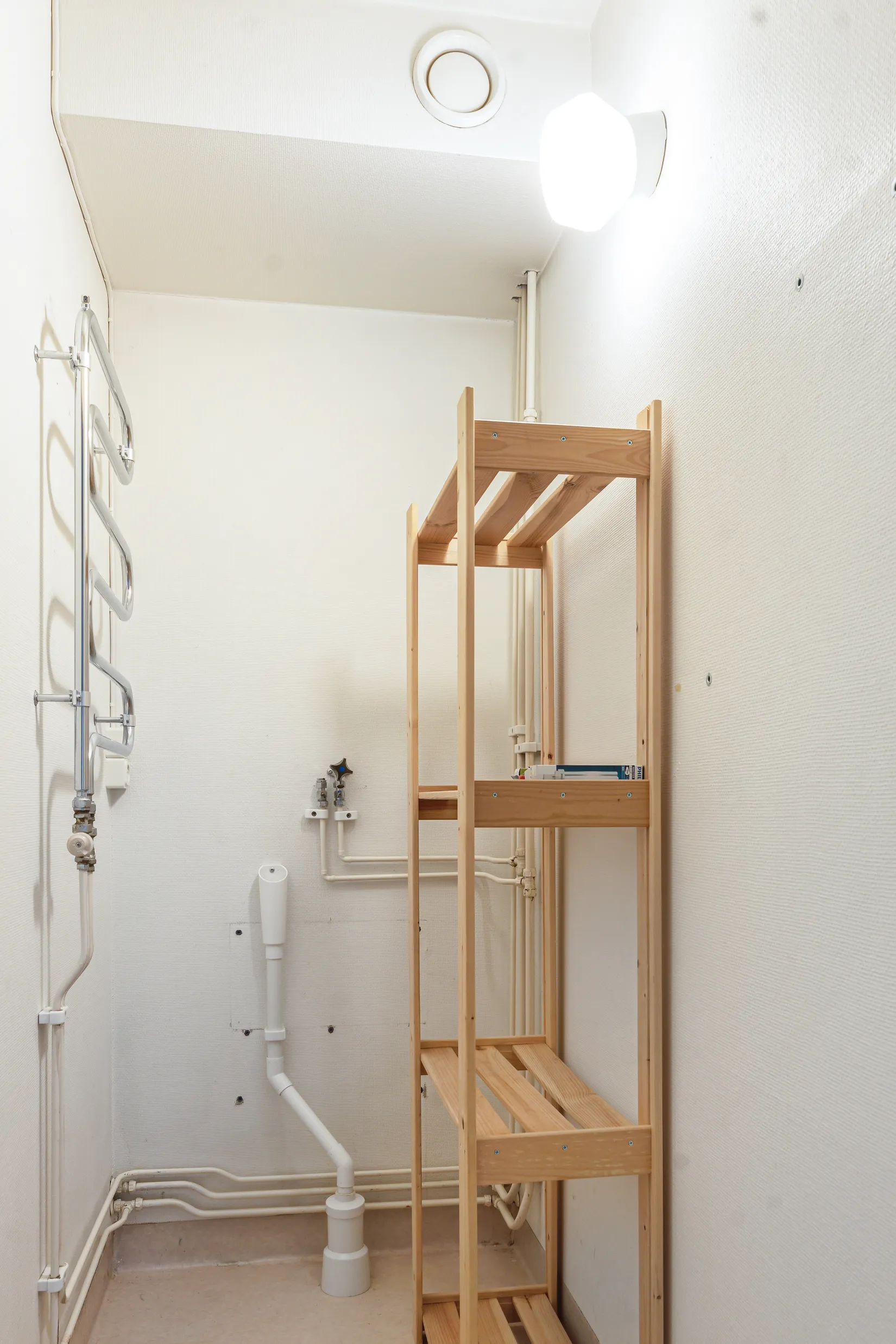 Bostadsrätt, Möllevångsvägen 16B, Möllevången, Lund
