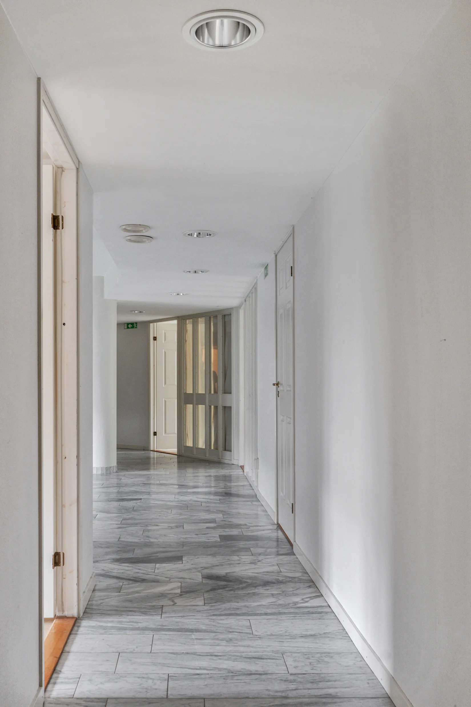 Bostadsrätt, Möllevångsvägen 16B, Möllevången, Lund