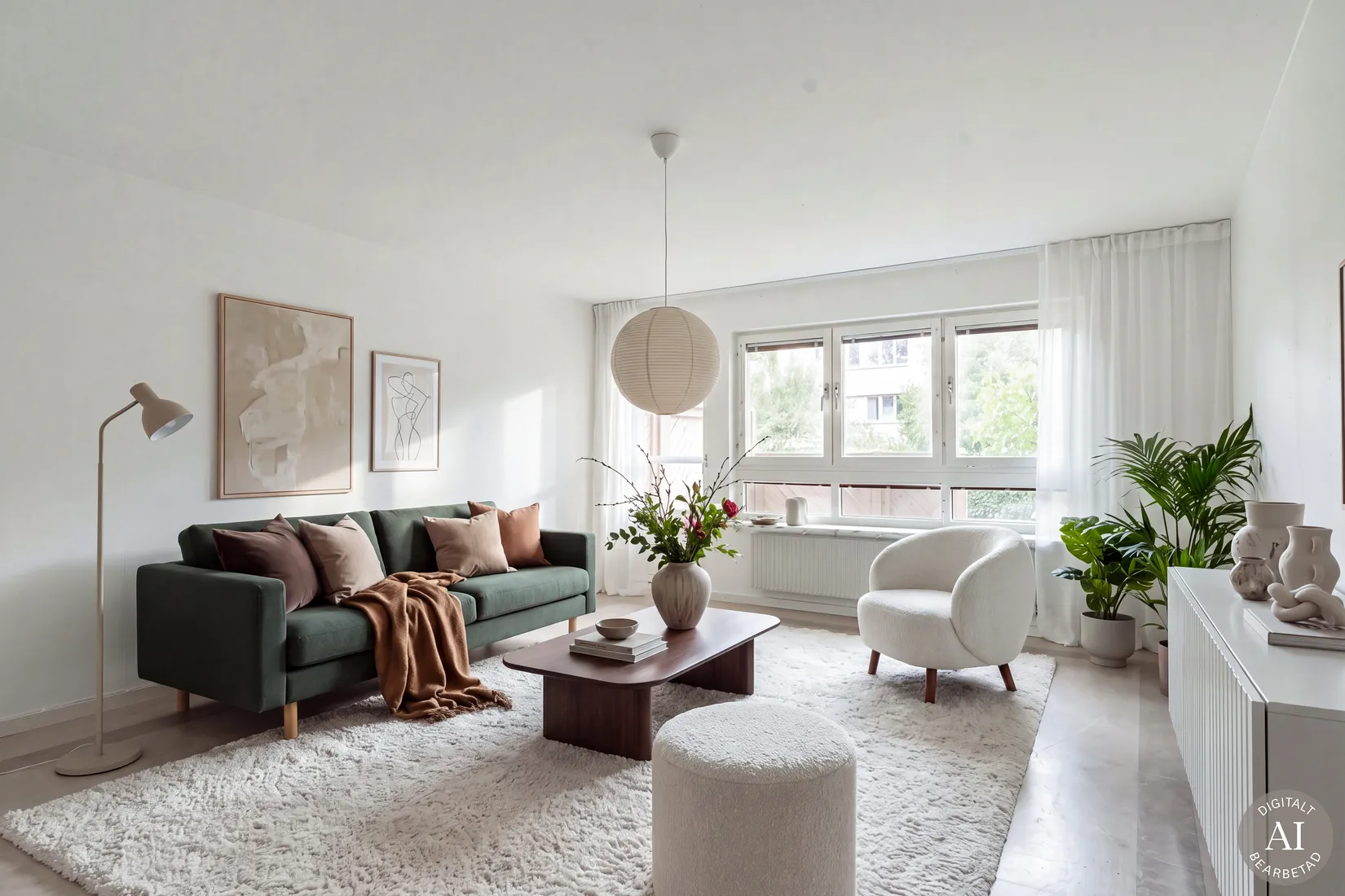 Bostadsrätt, Möllevångsvägen 16B, Möllevången, Lund