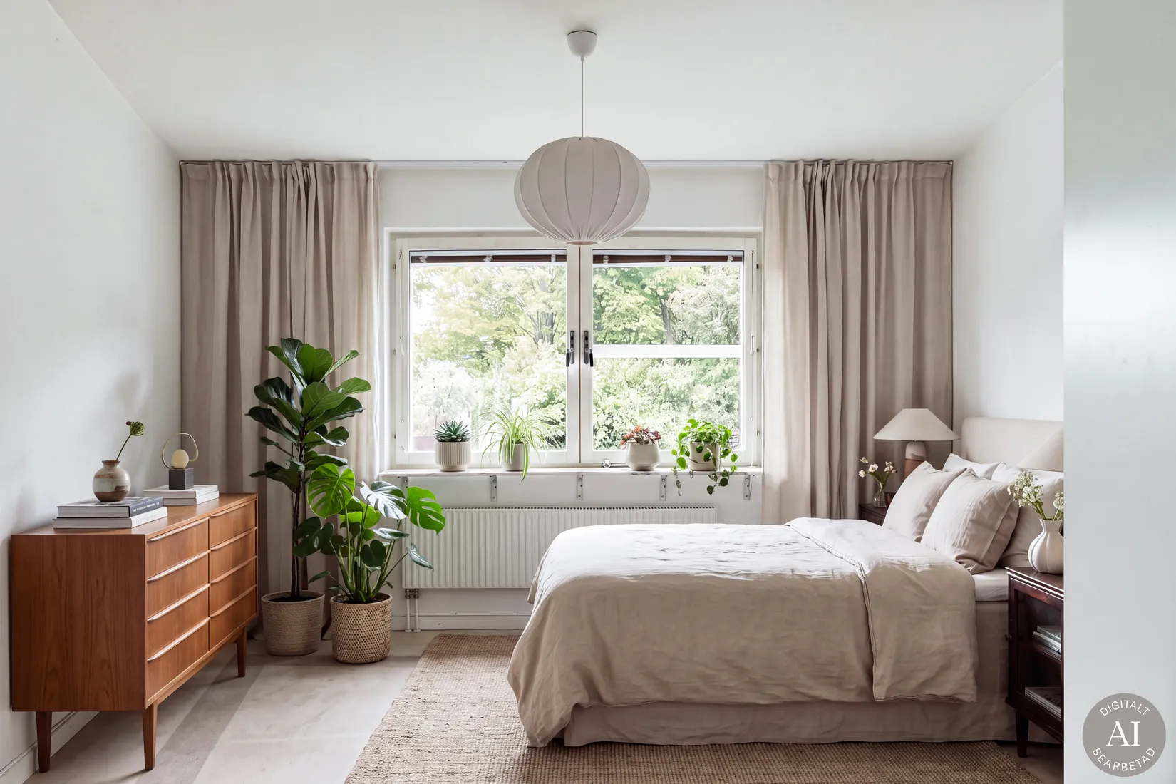 Bostadsrätt, Möllevångsvägen 16B, Möllevången, Lund
