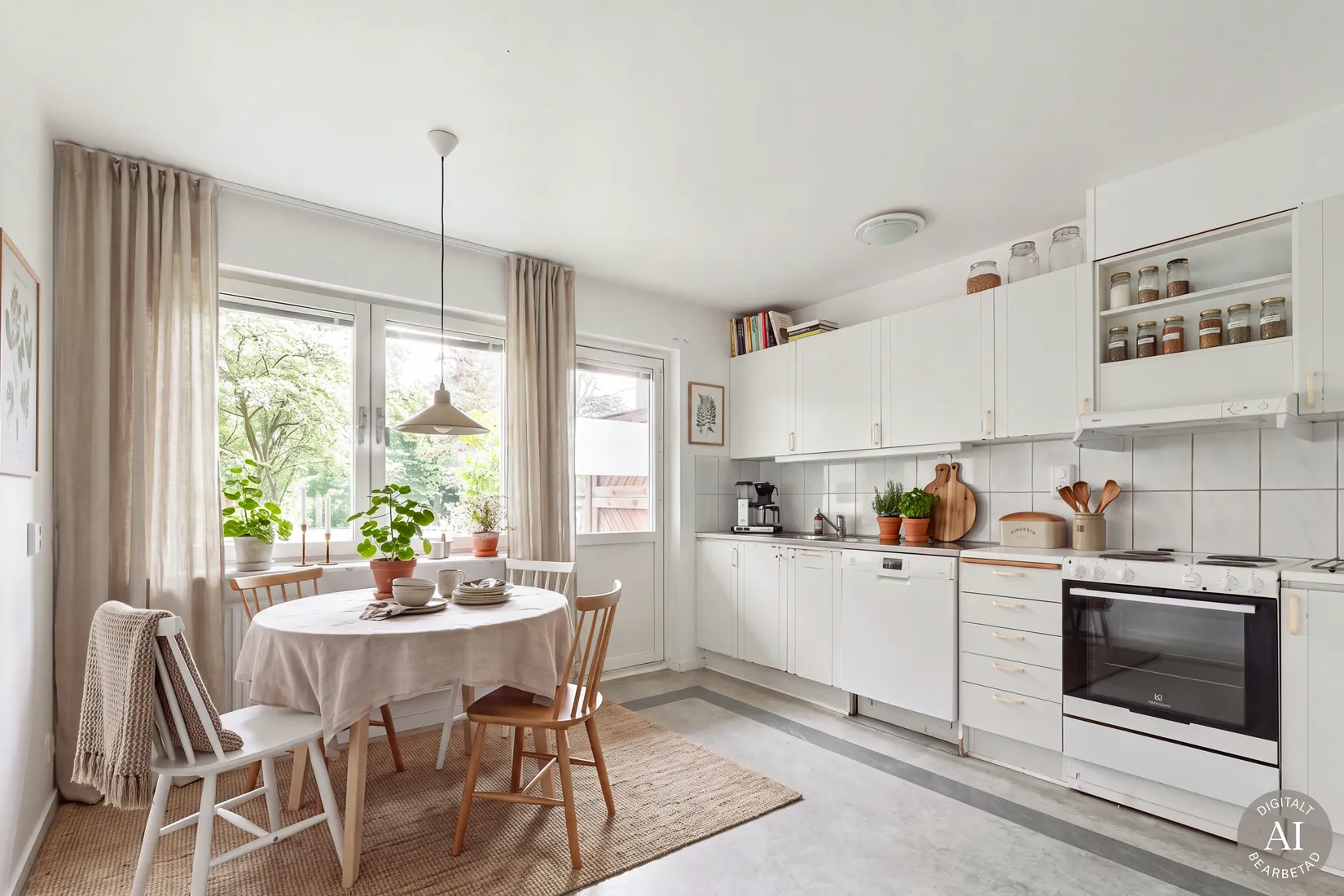 Bostadsrätt, Möllevångsvägen 16B, Möllevången, Lund