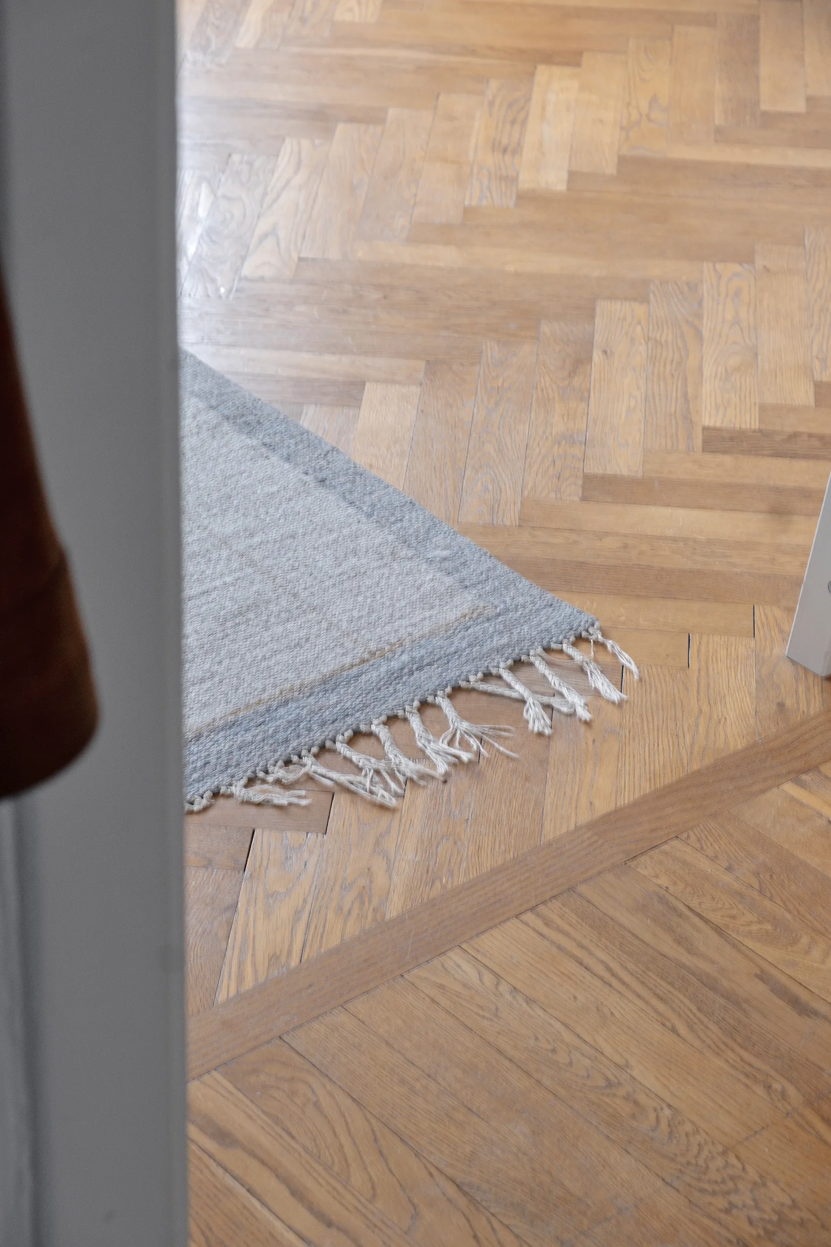 Bostadsrätt, Byggmästaregatan 8B, Väster, Lund