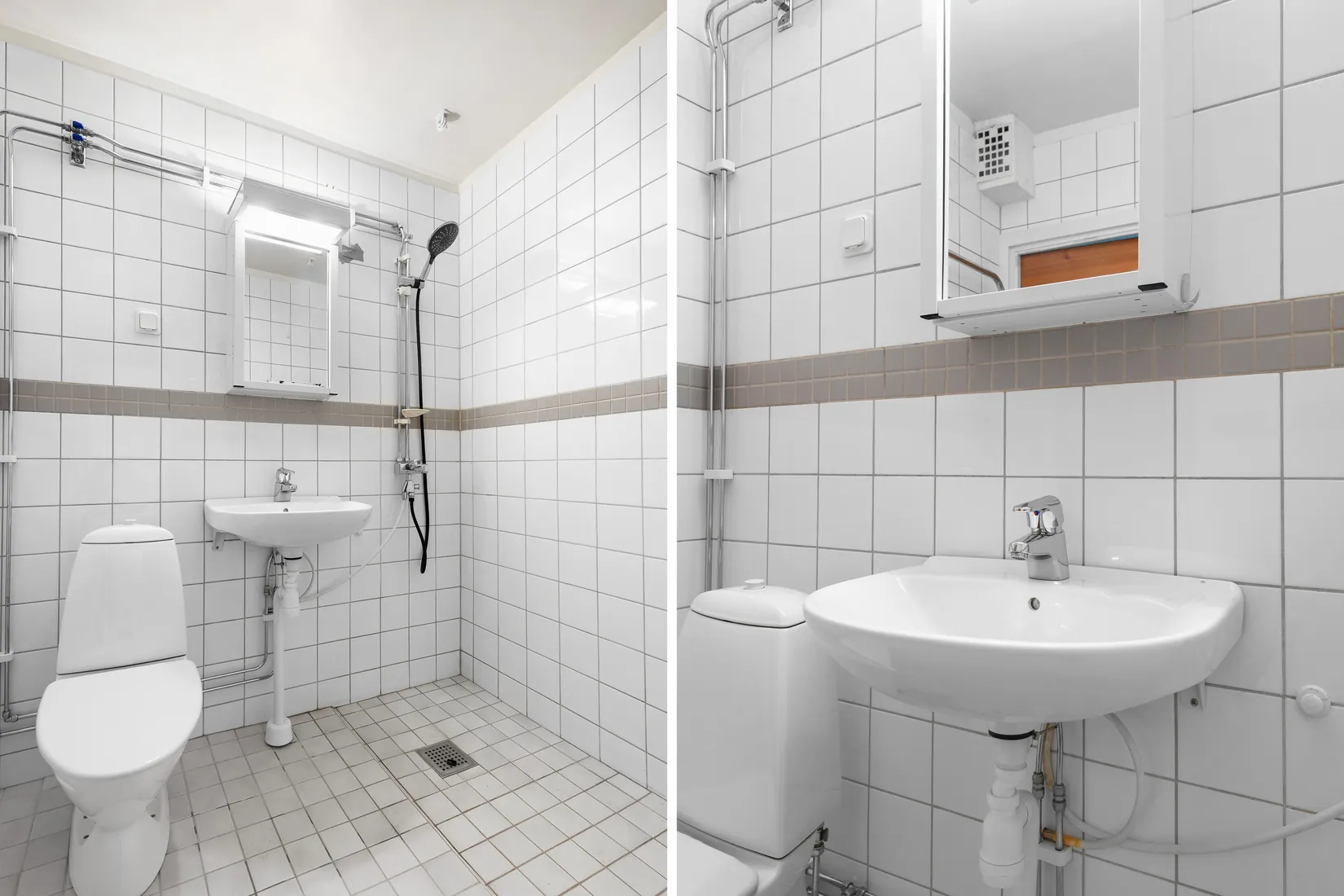 Bostadsrätt, Molkomsbacken 27, Farsta, Stockholm