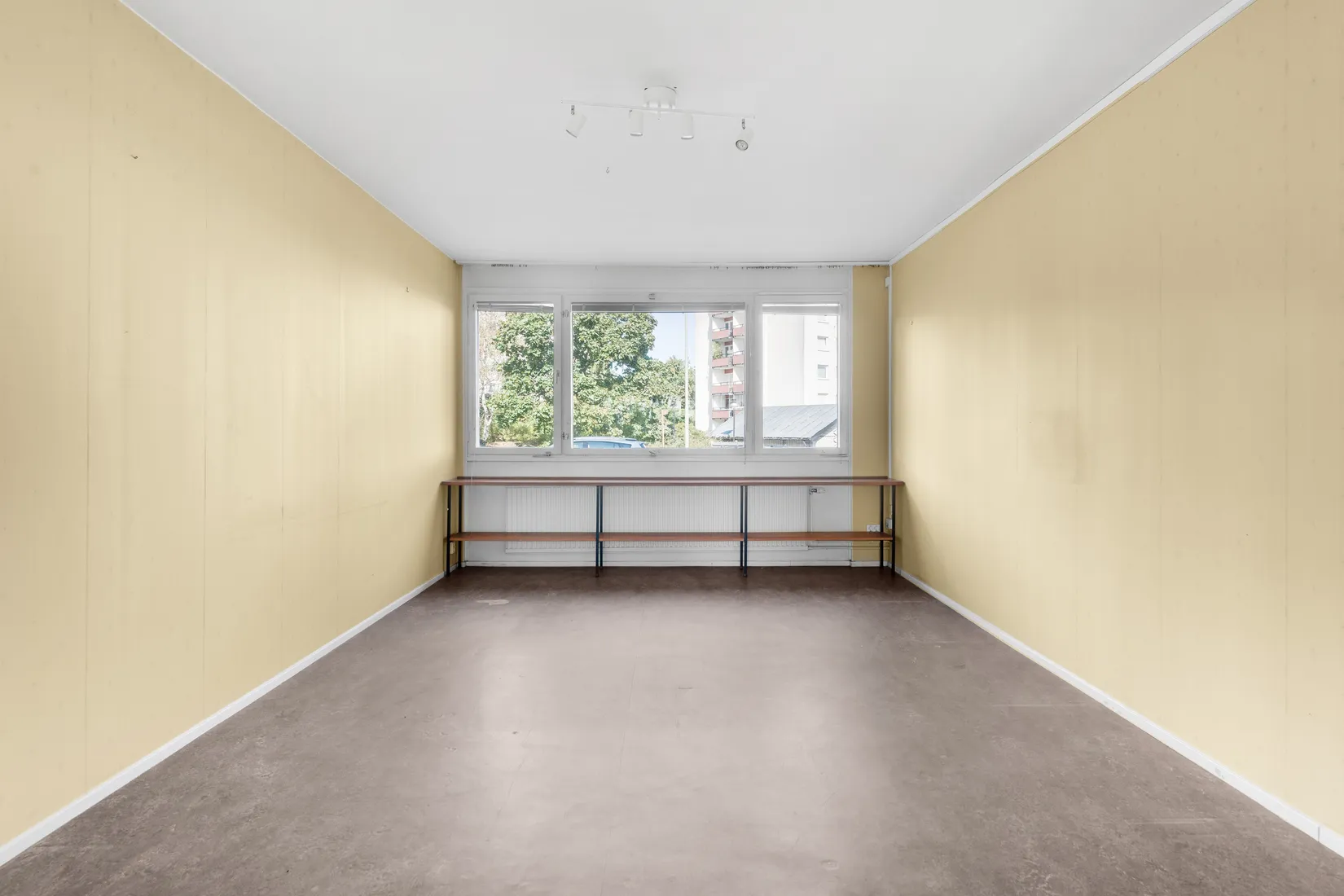 Bostadsrätt, Molkomsbacken 27, Farsta, Stockholm