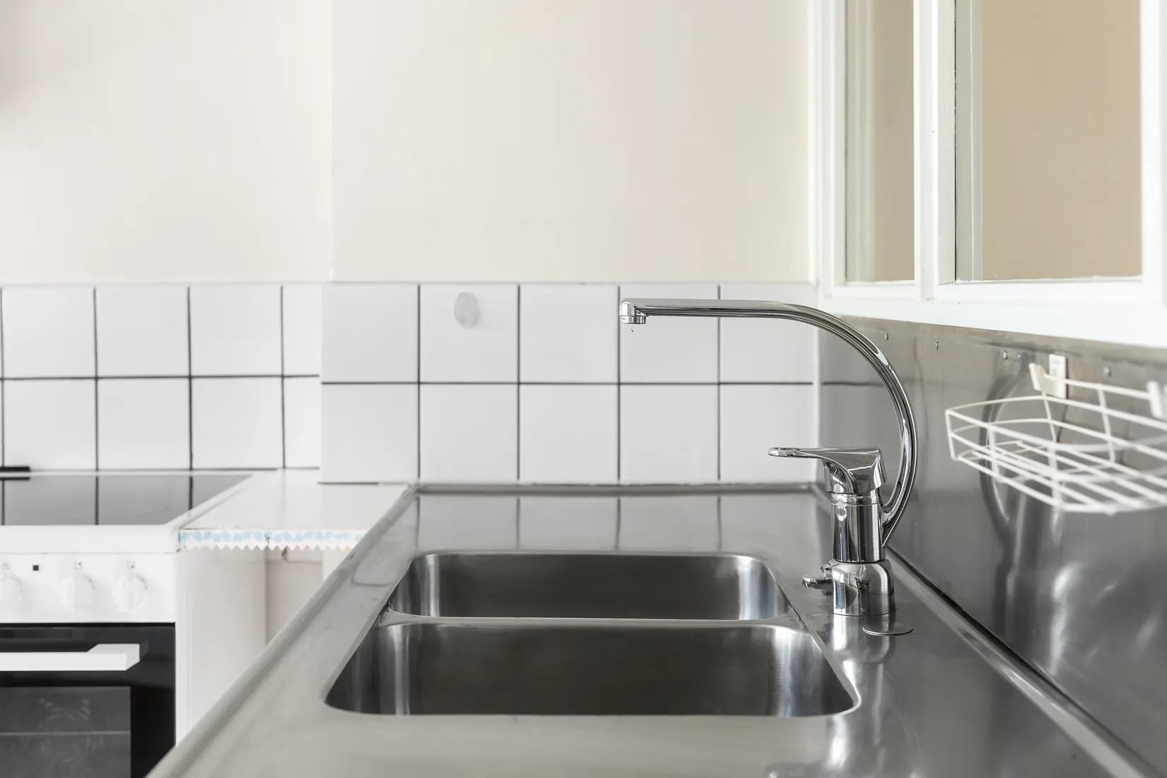 Bostadsrätt, Molkomsbacken 27, Farsta, Stockholm