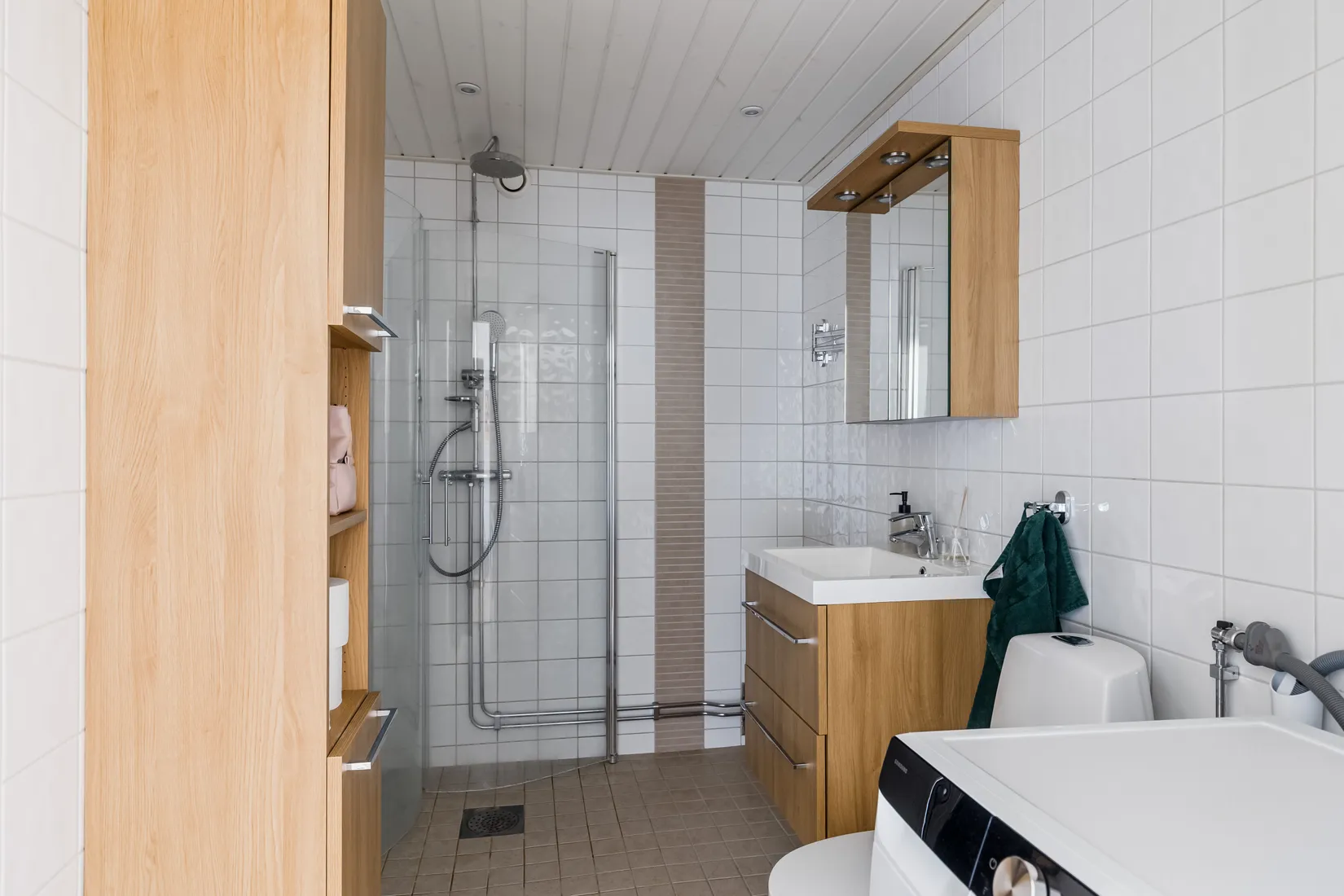 Bostadsrätt, Gustaf Kjellbergs väg 18, Ulleråker, Uppsala