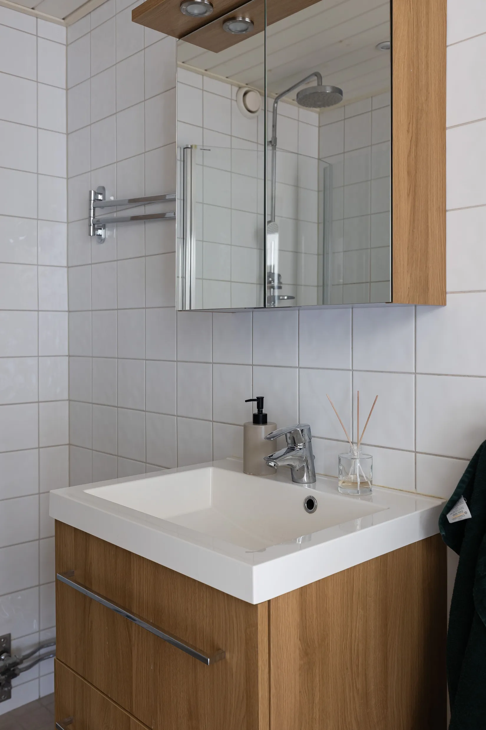 Bostadsrätt, Gustaf Kjellbergs väg 18, Ulleråker, Uppsala