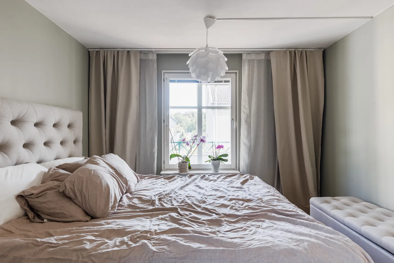 Bostadsrätt, Gustaf Kjellbergs väg 18, Ulleråker, Uppsala