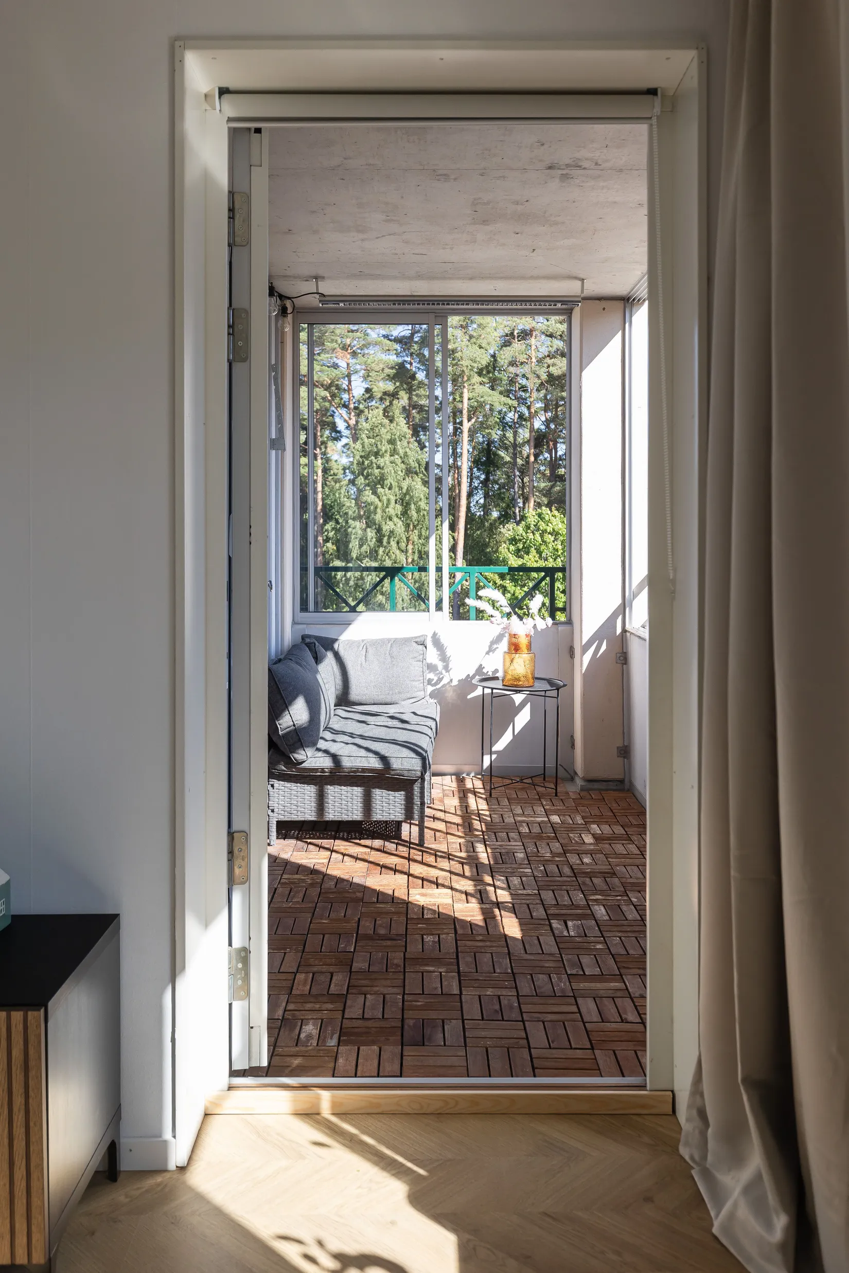 Bostadsrätt, Gustaf Kjellbergs väg 18, Ulleråker, Uppsala