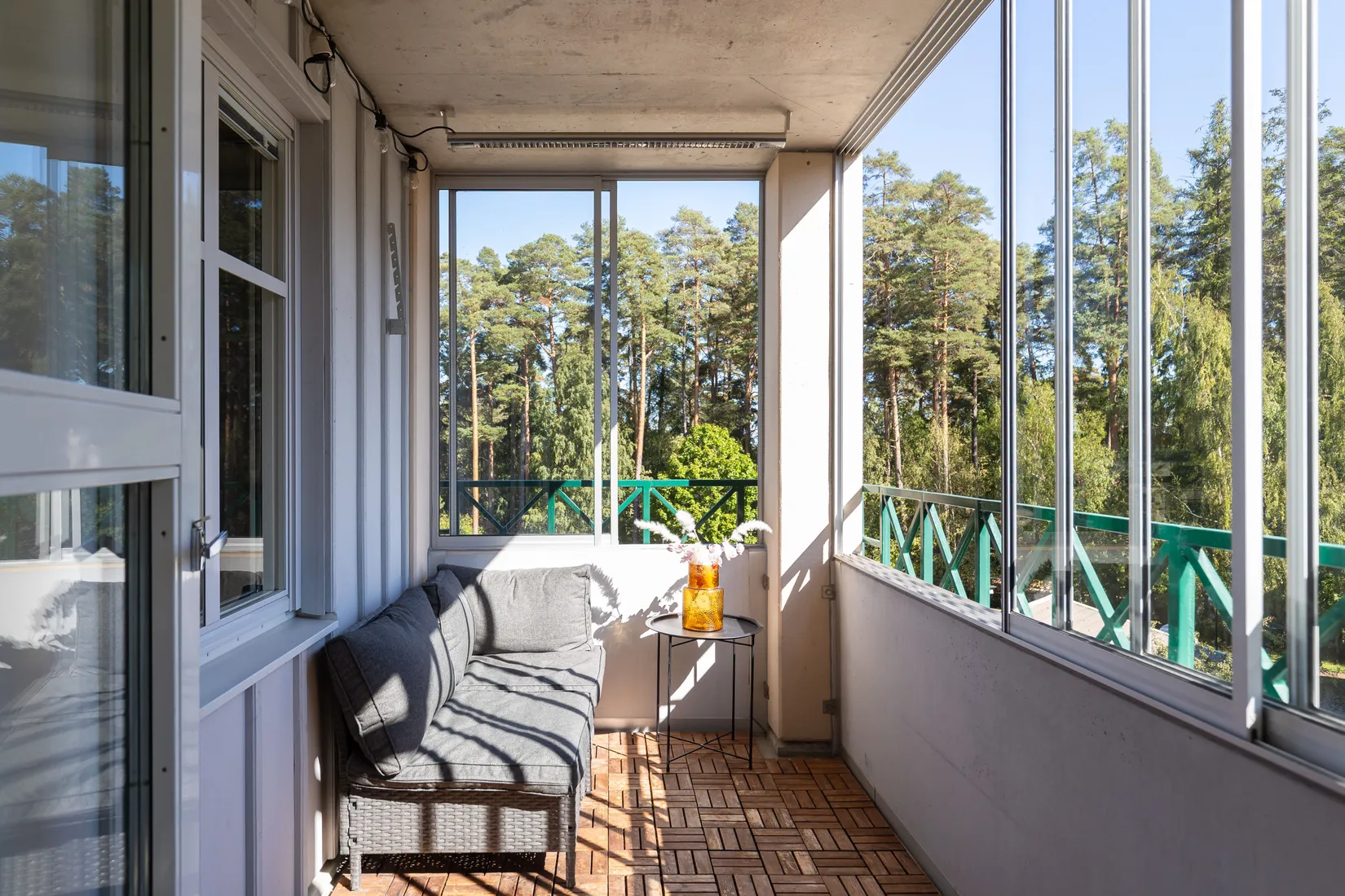Bostadsrätt, Gustaf Kjellbergs väg 18, Ulleråker, Uppsala