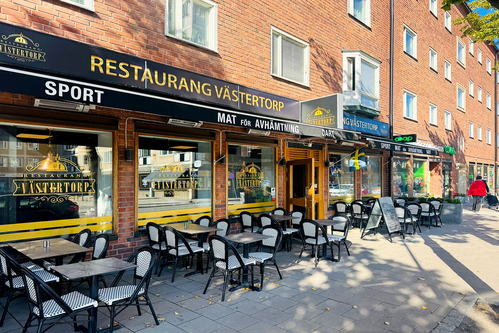 Bostadsrätt, Puckgränd 18, Västertorp, Stockholm