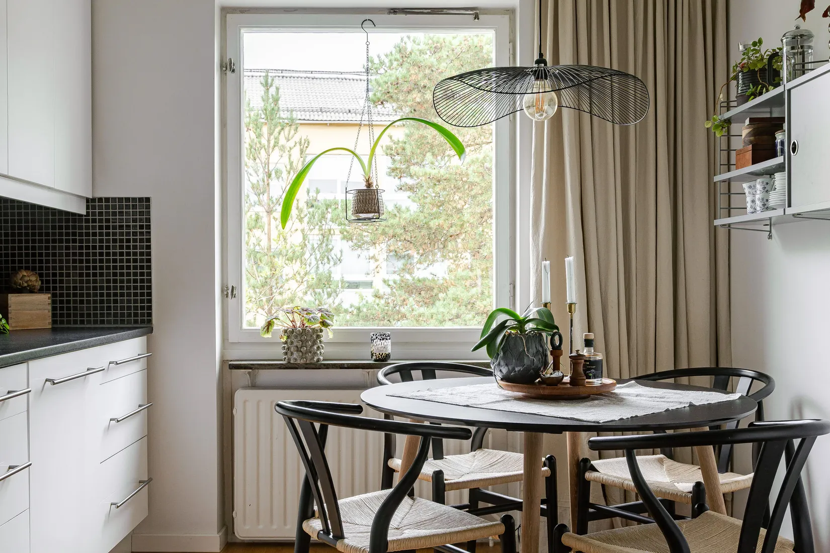 Bostadsrätt, Puckgränd 18, Västertorp, Stockholm