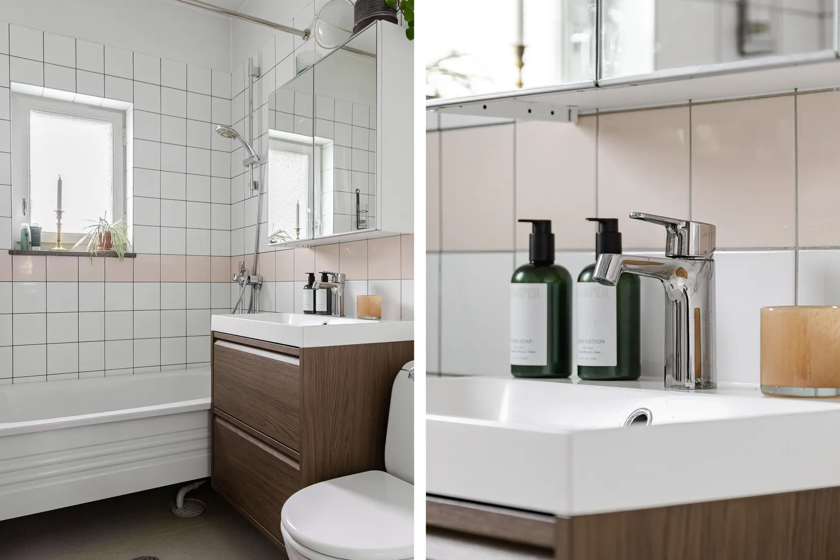 Bostadsrätt, Puckgränd 18, Västertorp, Stockholm