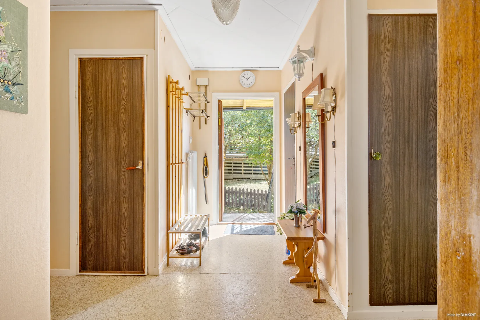 Villa, Nejlikevägen 25, Älvsjö - Herrängen, Stockholm