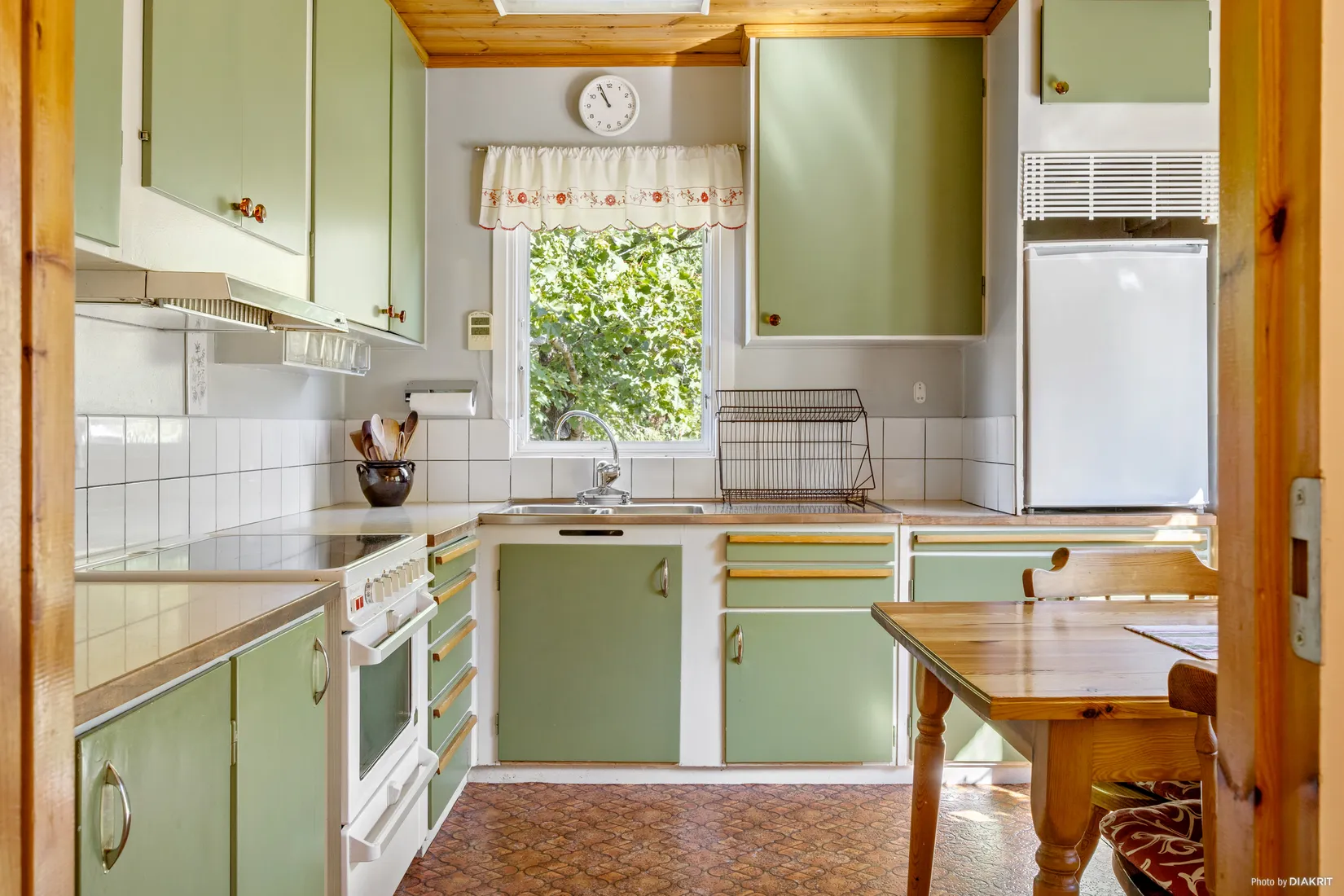 Villa, Nejlikevägen 25, Älvsjö - Herrängen, Stockholm