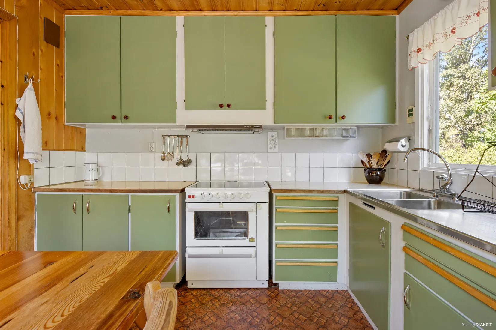 Villa, Nejlikevägen 25, Älvsjö - Herrängen, Stockholm