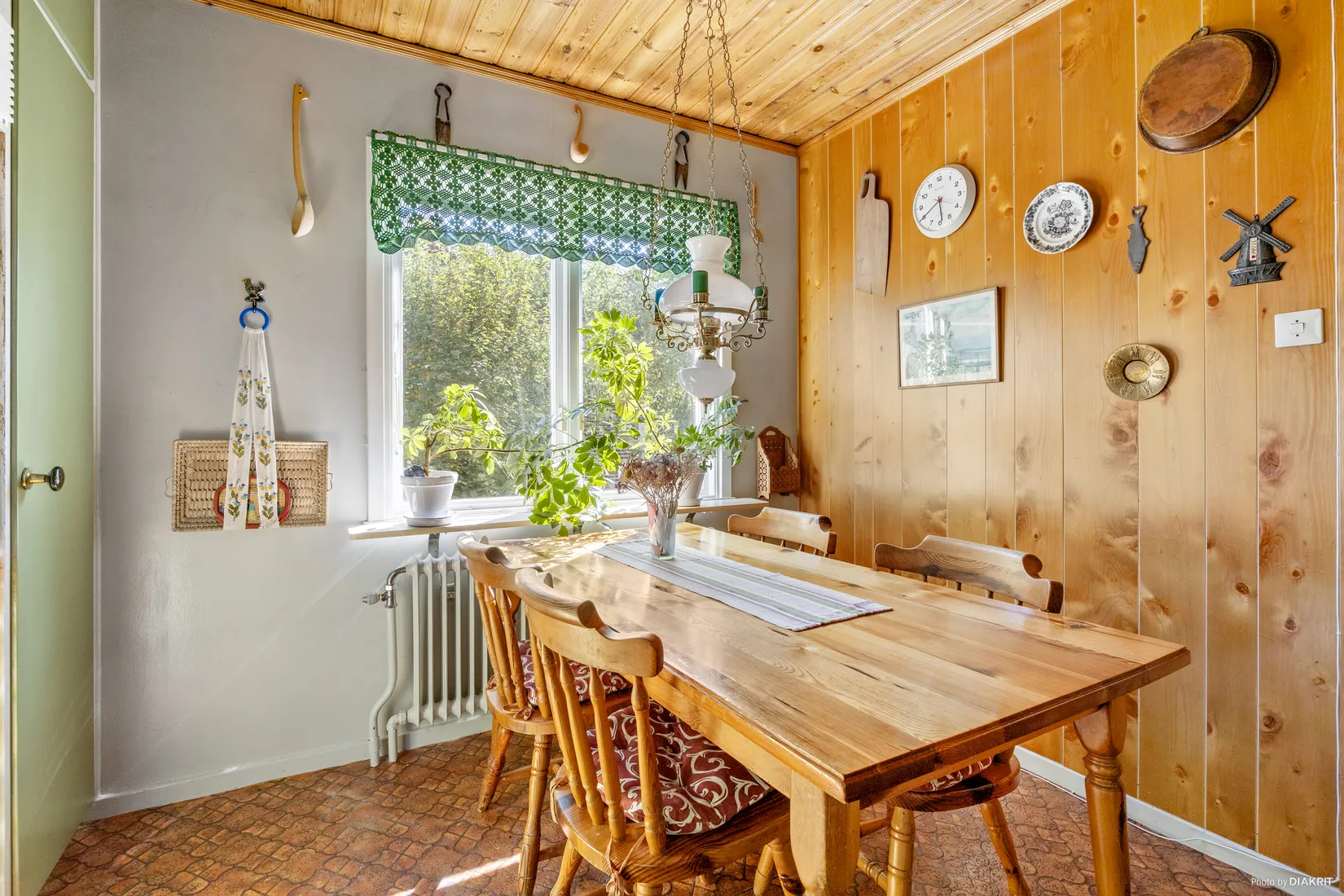 Villa, Nejlikevägen 25, Älvsjö - Herrängen, Stockholm