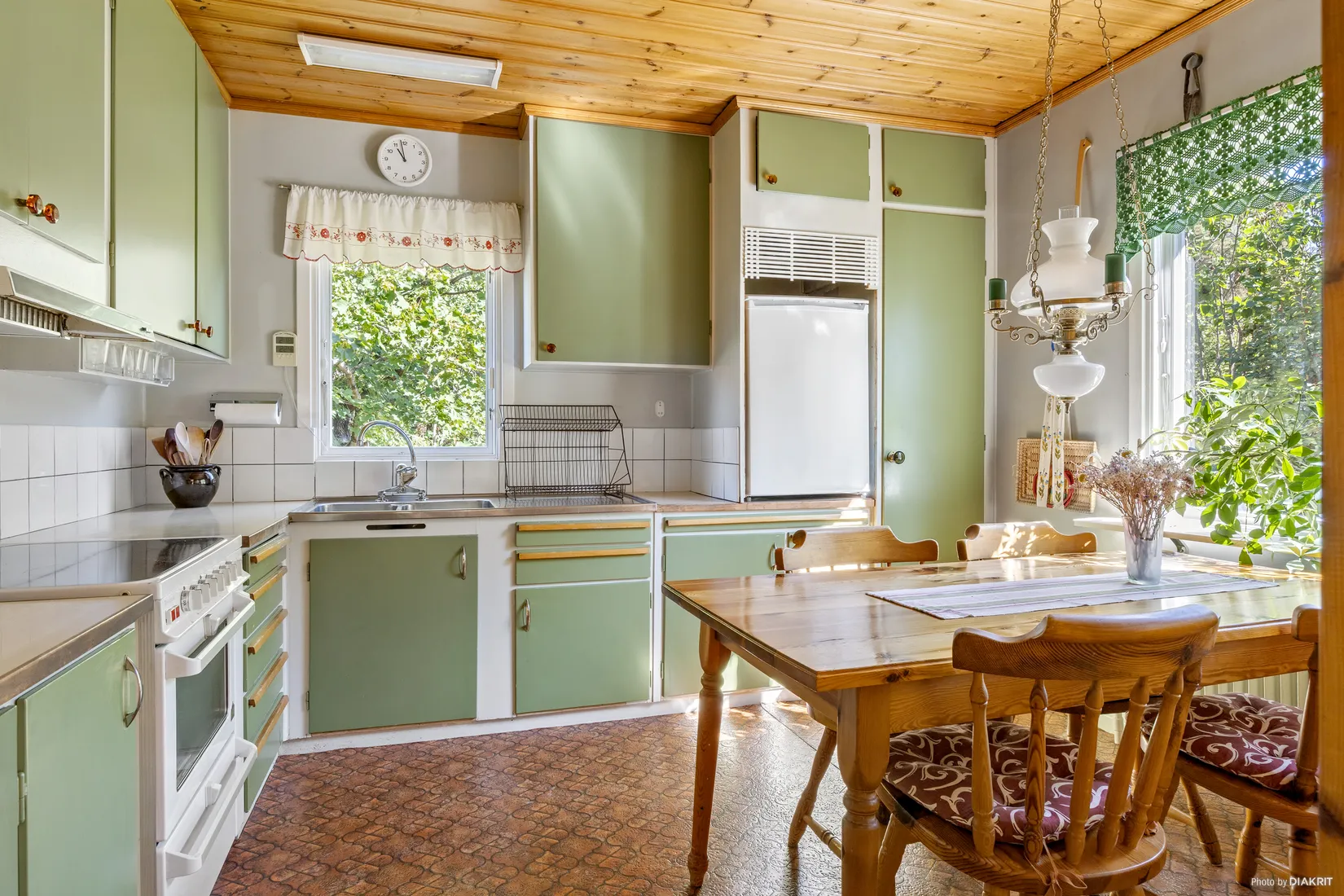 Villa, Nejlikevägen 25, Älvsjö - Herrängen, Stockholm