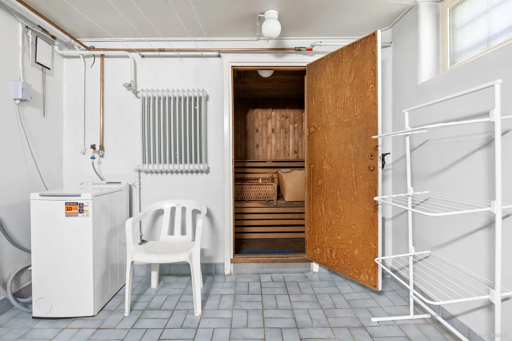 Villa, Nejlikevägen 25, Älvsjö - Herrängen, Stockholm