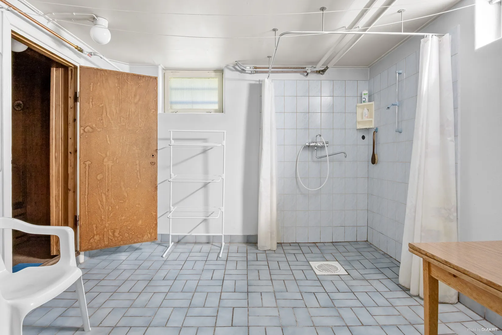 Villa, Nejlikevägen 25, Älvsjö - Herrängen, Stockholm