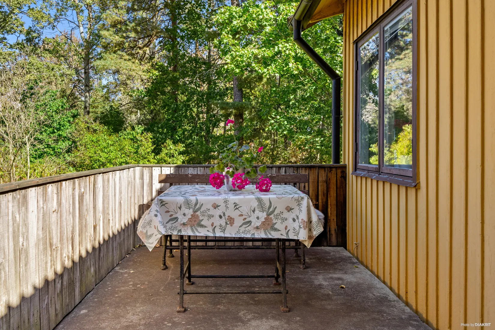 Villa, Nejlikevägen 25, Älvsjö - Herrängen, Stockholm