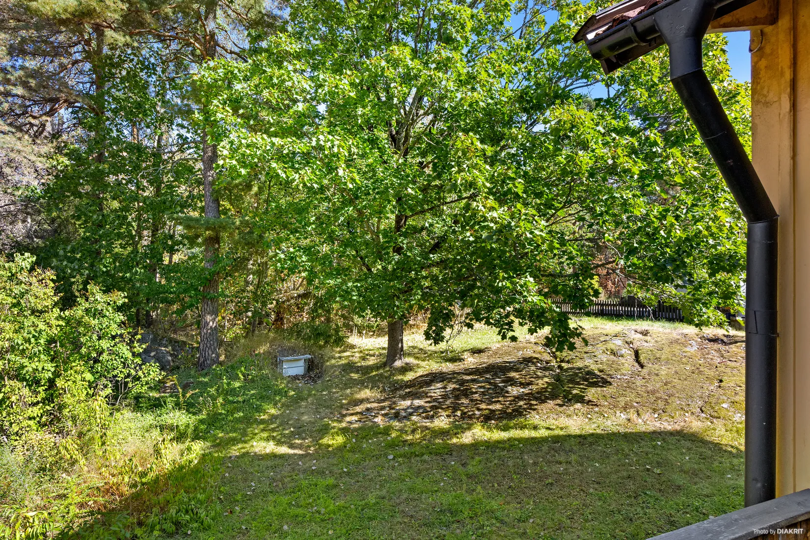 Villa, Nejlikevägen 25, Älvsjö - Herrängen, Stockholm