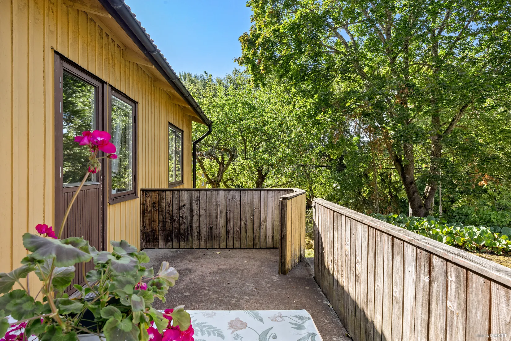 Villa, Nejlikevägen 25, Älvsjö - Herrängen, Stockholm
