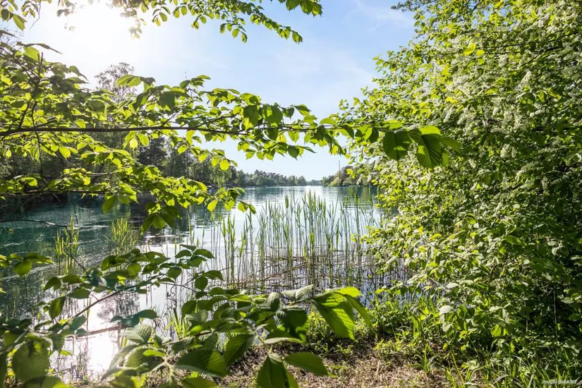 Villa, Nejlikevägen 25, Älvsjö - Herrängen, Stockholm