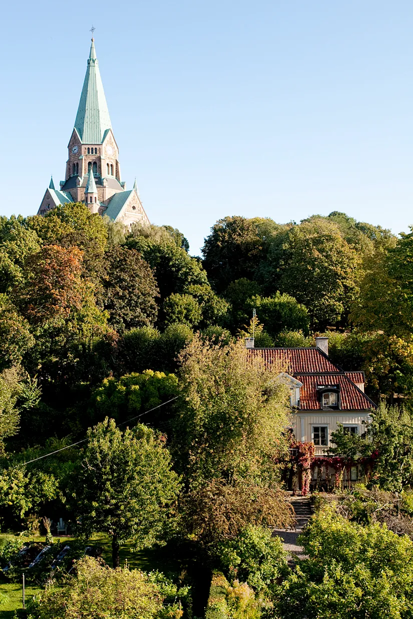 Bostadsrätt, Ringvägen 147, Södermalm Sofia, Stockholm