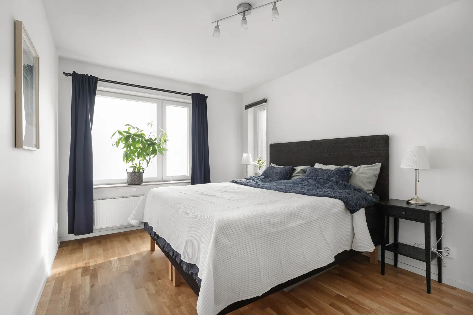 Bostadsrätt, Bobingatan 4, Industristaden/Kungsängen, Uppsala