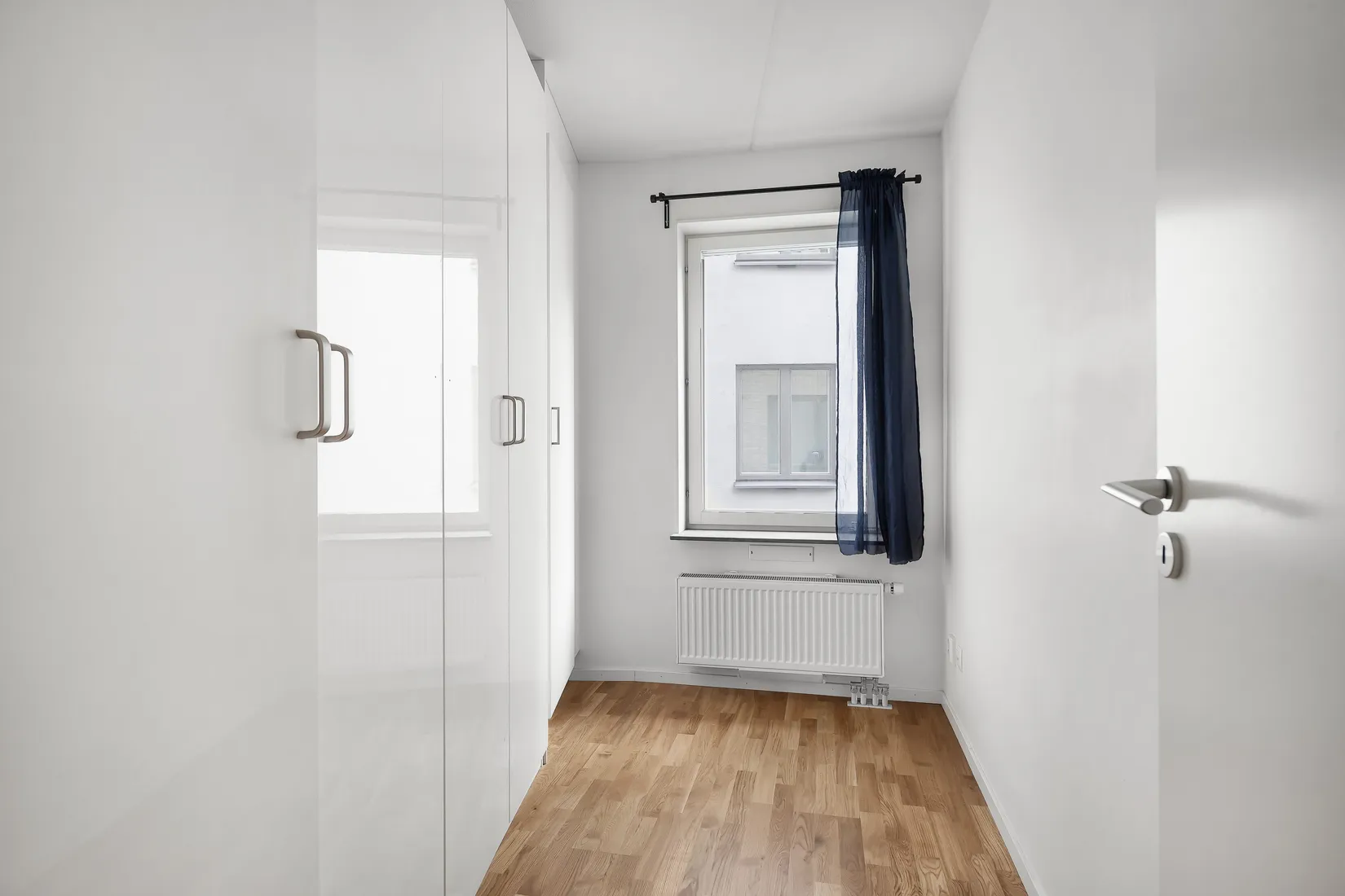 Bostadsrätt, Bobingatan 4, Industristaden/Kungsängen, Uppsala