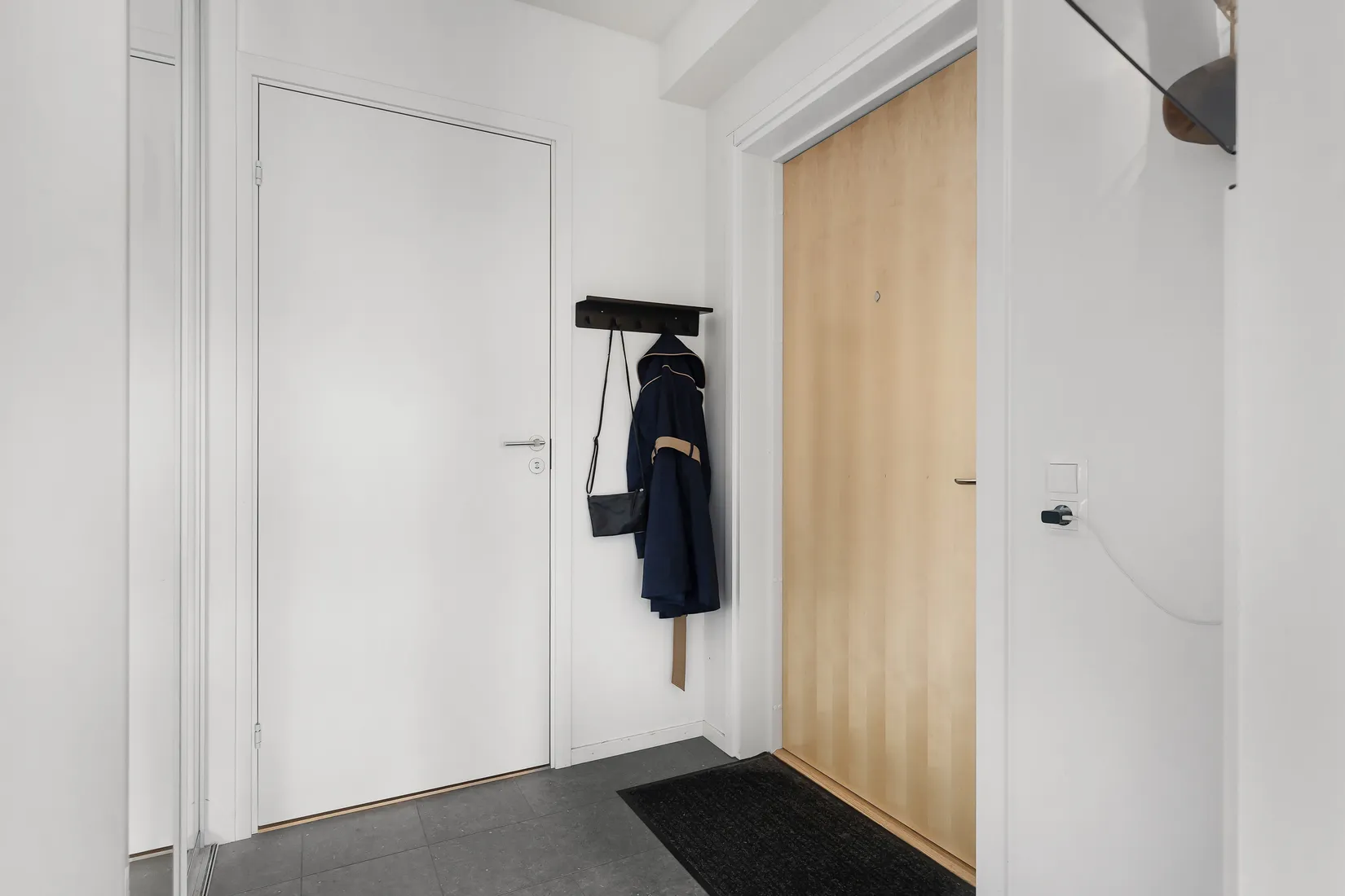 Bostadsrätt, Bobingatan 4, Industristaden/Kungsängen, Uppsala