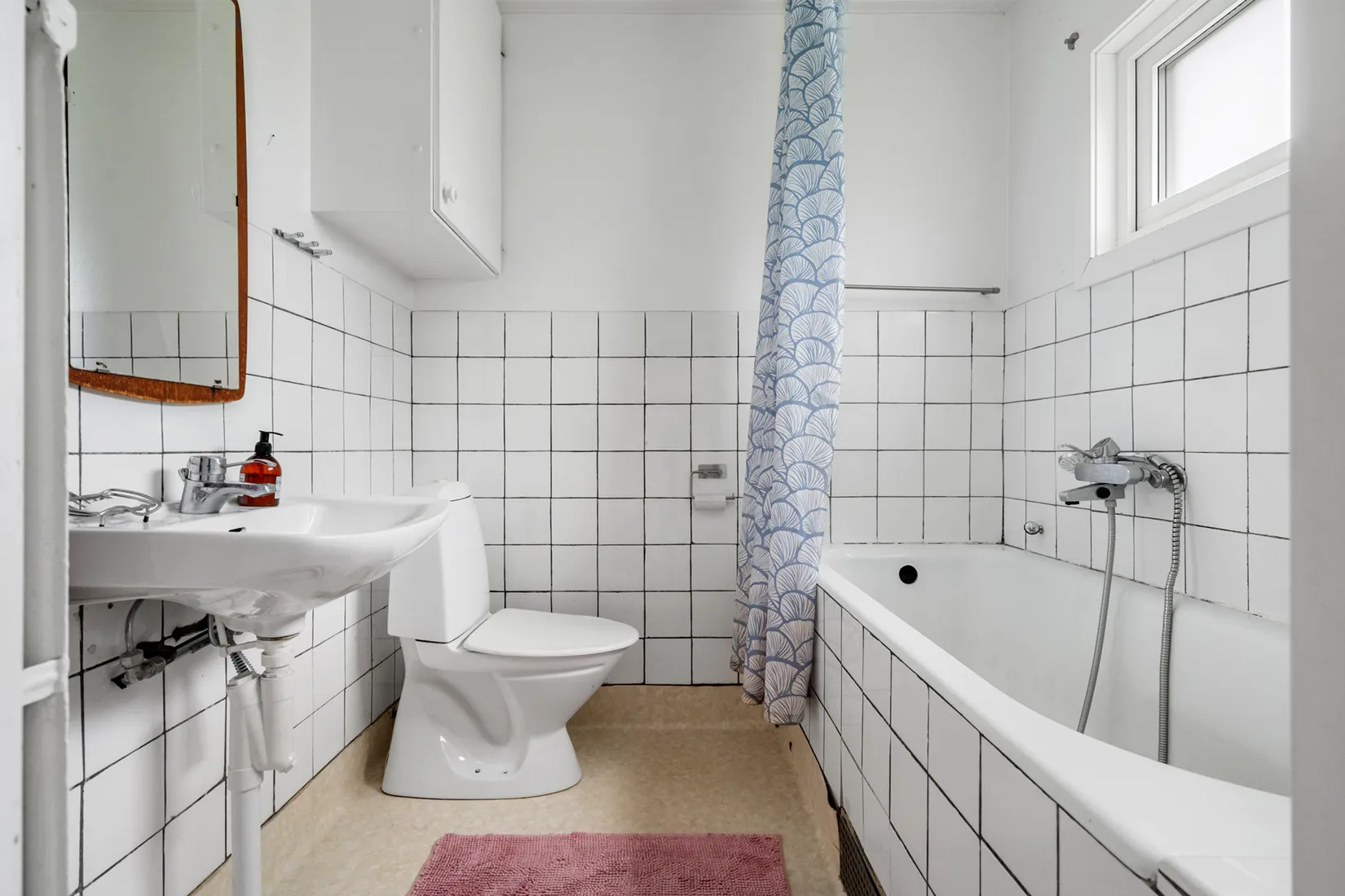 Villa, Norra Långgatan 50, Centralt, Gislaved