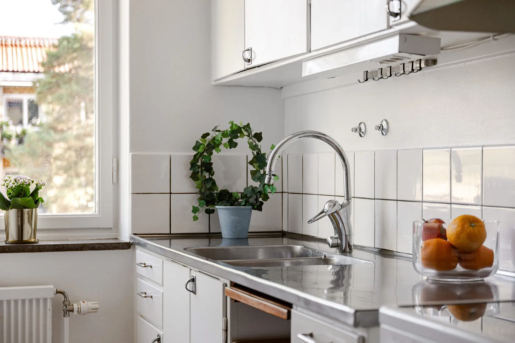 Bostadsrätt, Holbergsgatan 118, Bromma - Blackeberg, Stockholm