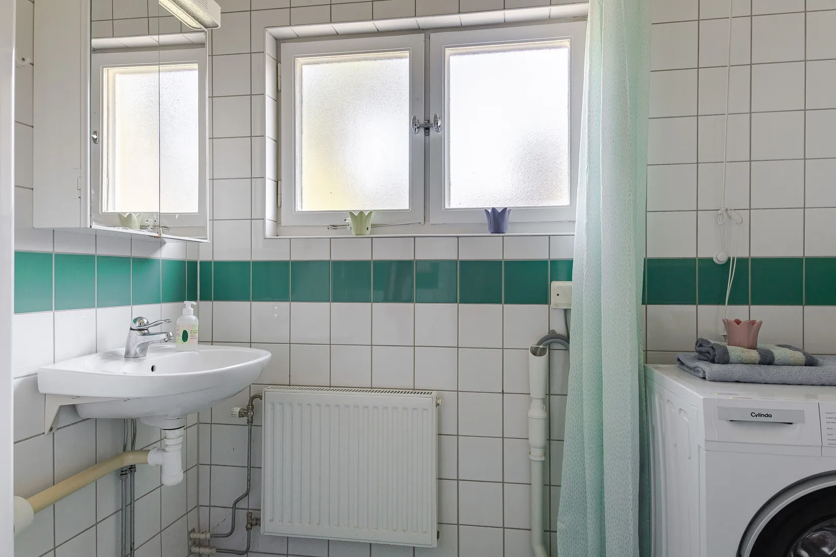 Bostadsrätt, Holbergsgatan 118, Bromma - Blackeberg, Stockholm