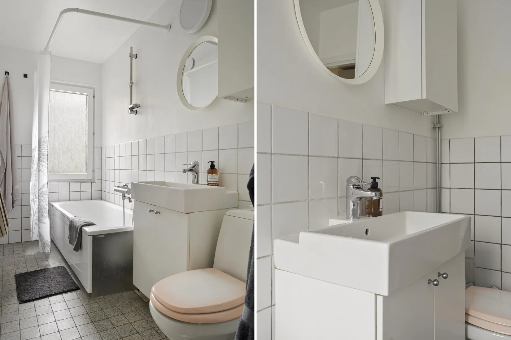Bostadsrätt, Lycko Pers väg 5A, Trelleborg Väster, Trelleborg