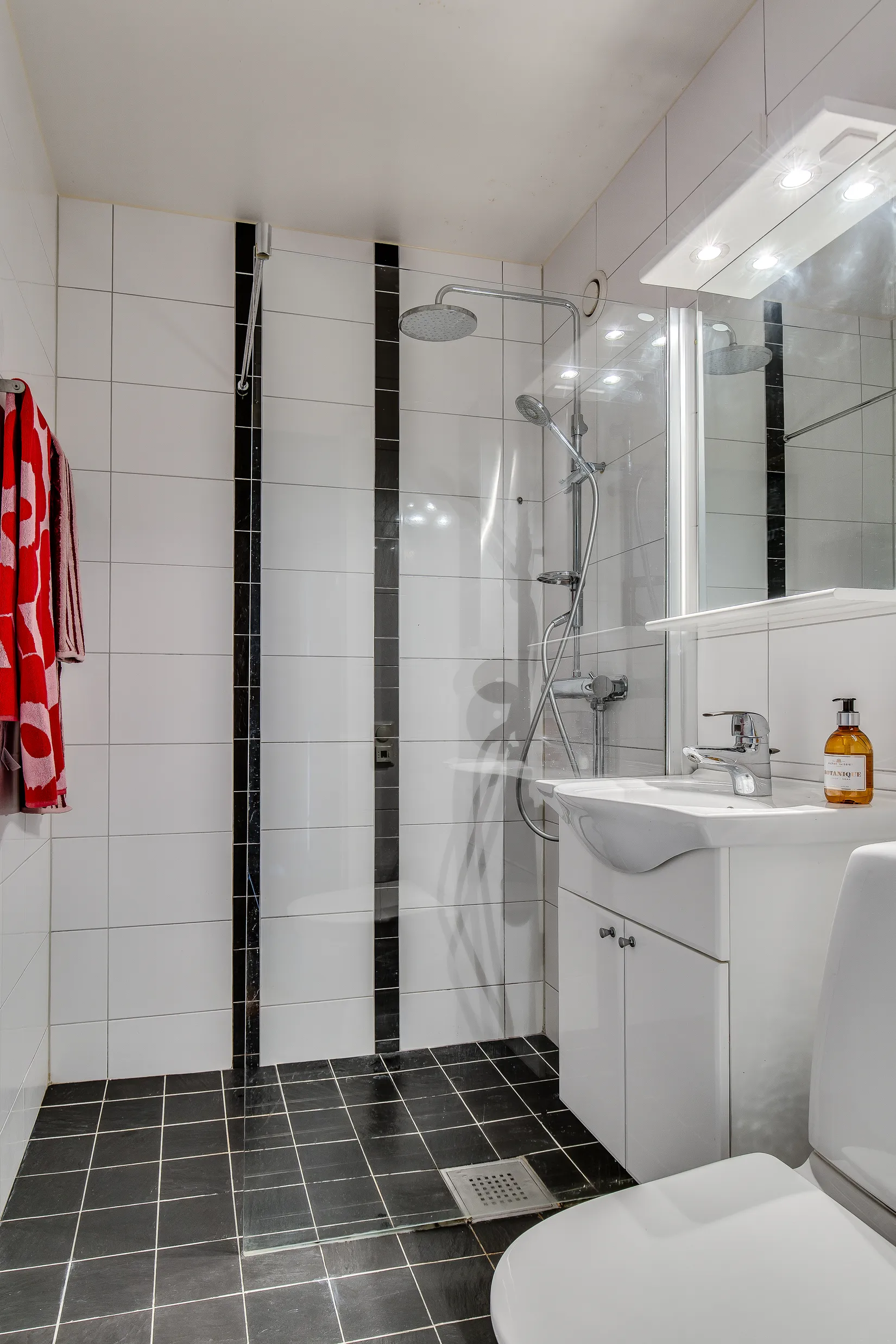 Bostadsrätt, Ekilla gårdsväg 34, Sigtuna