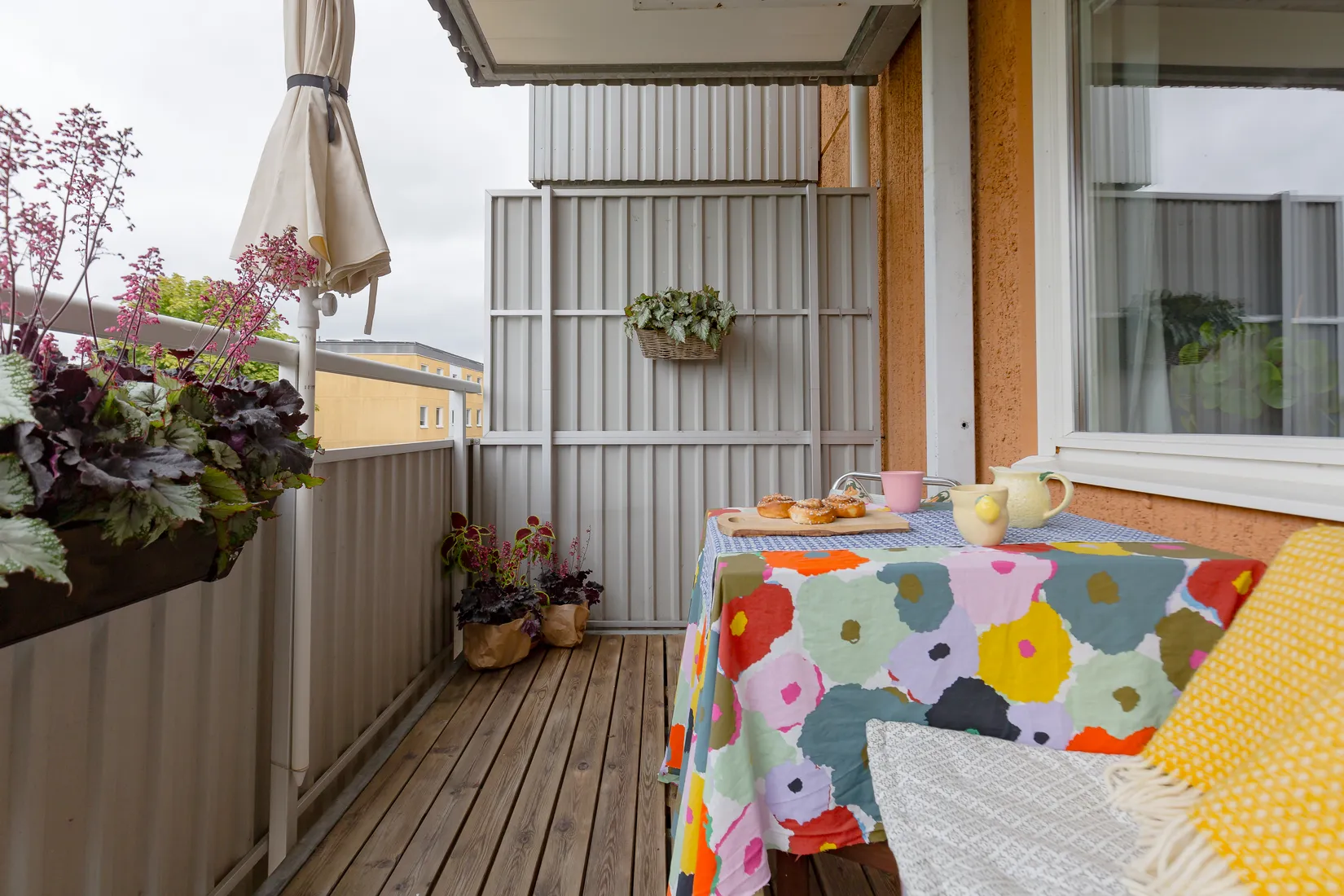 Bostadsrätt, Ekilla gårdsväg 34, Sigtuna