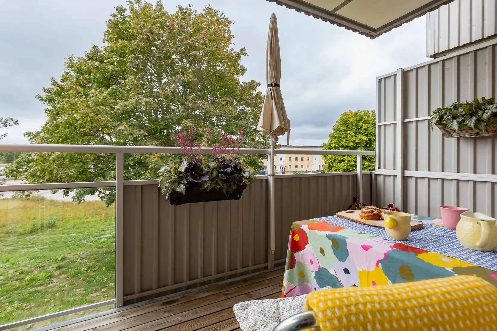 Bostadsrätt, Ekilla gårdsväg 34, Sigtuna