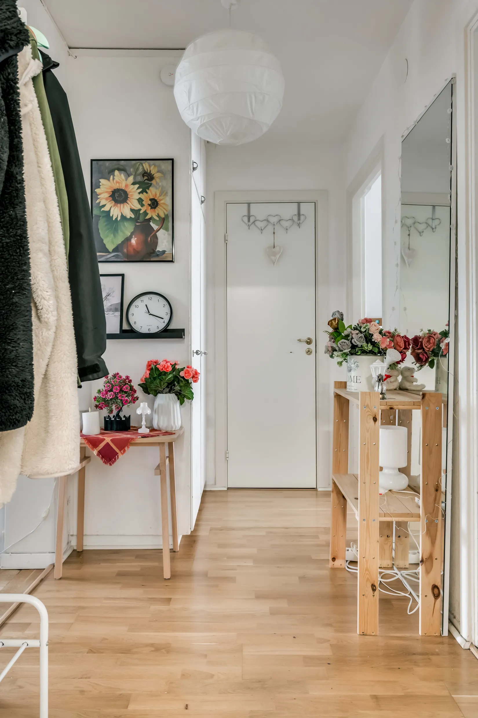 Bostadsrätt, Olovsgatan 7B, Herrhagen, Karlstad