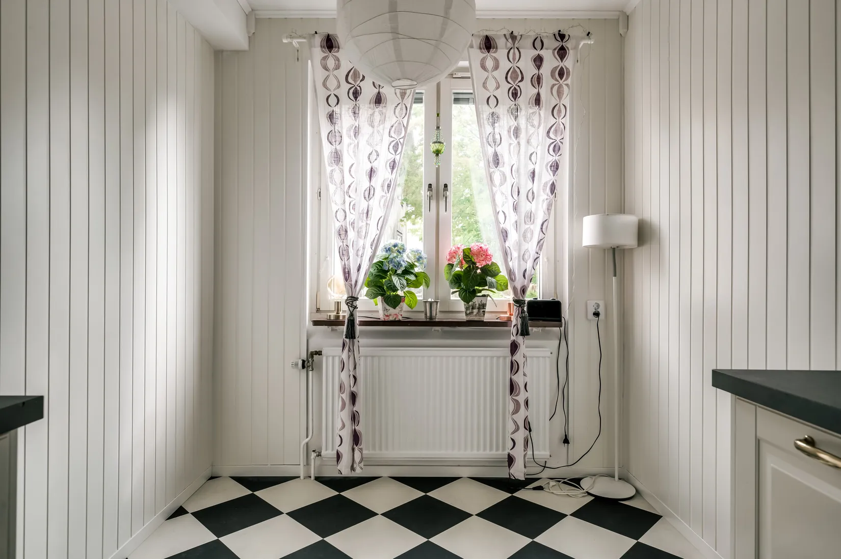 Bostadsrätt, Olovsgatan 7B, Herrhagen, Karlstad
