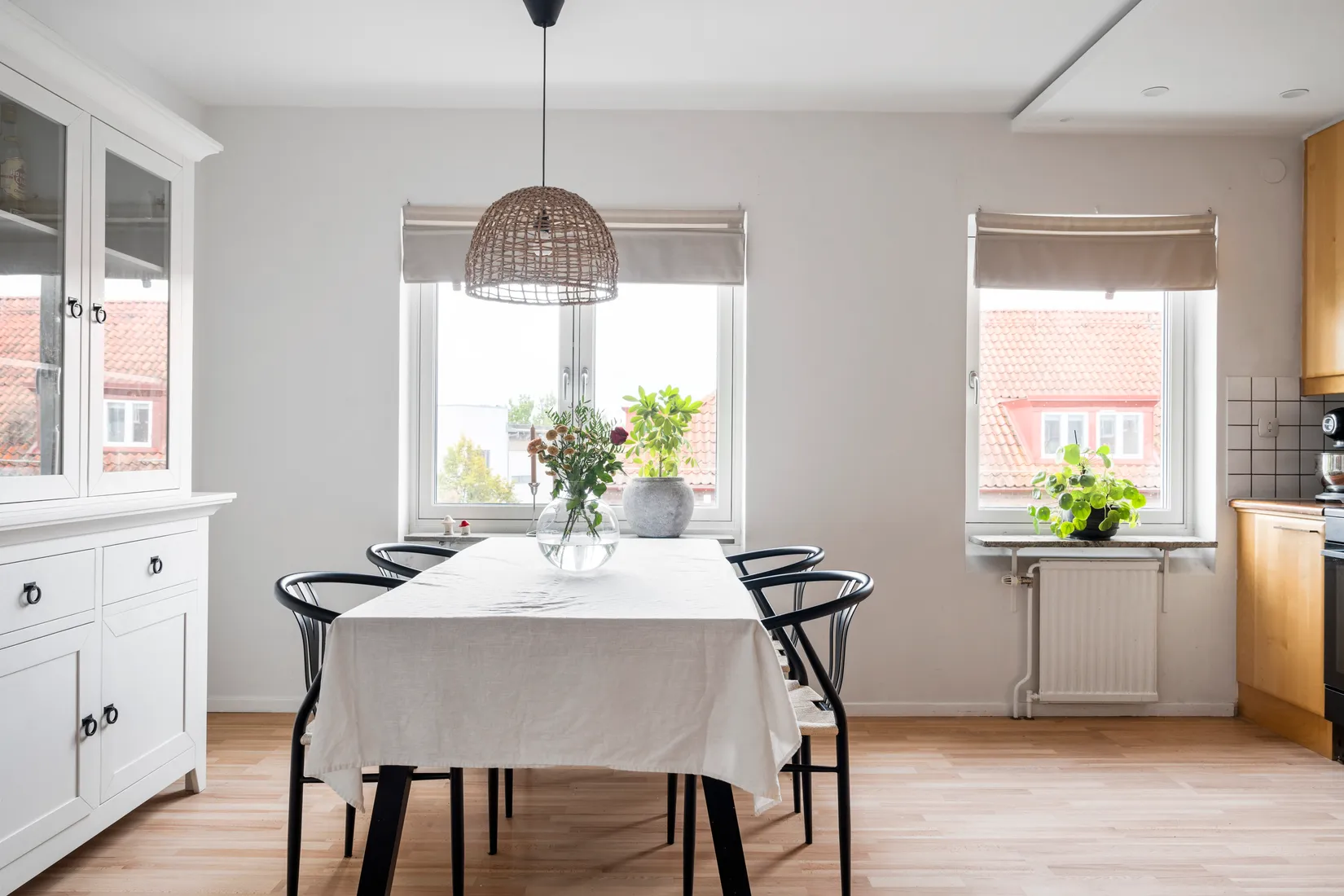 Bostadsrätt, S:t Peders gata 13, Olympia, Helsingborg