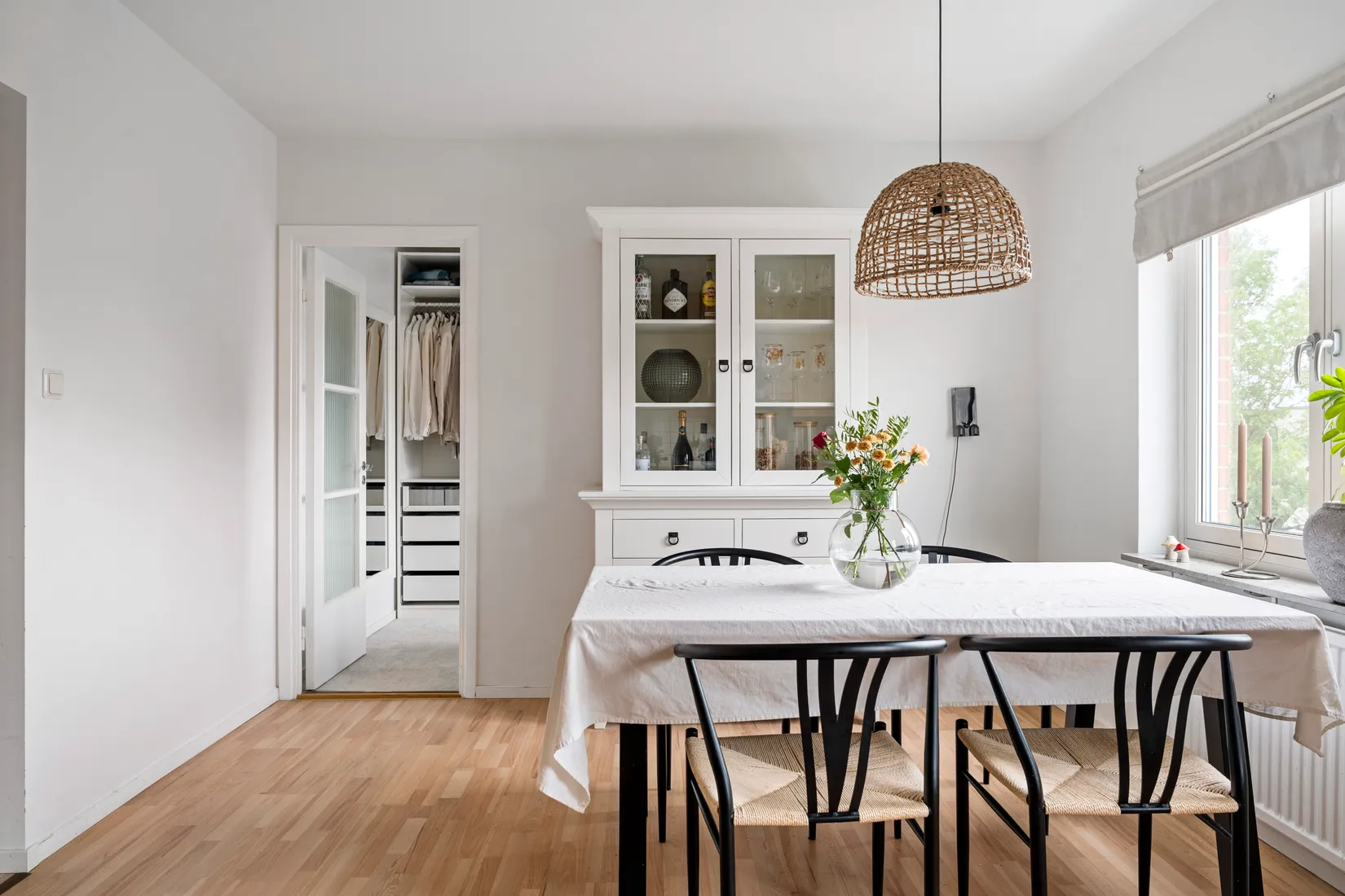 Bostadsrätt, S:t Peders gata 13, Olympia, Helsingborg