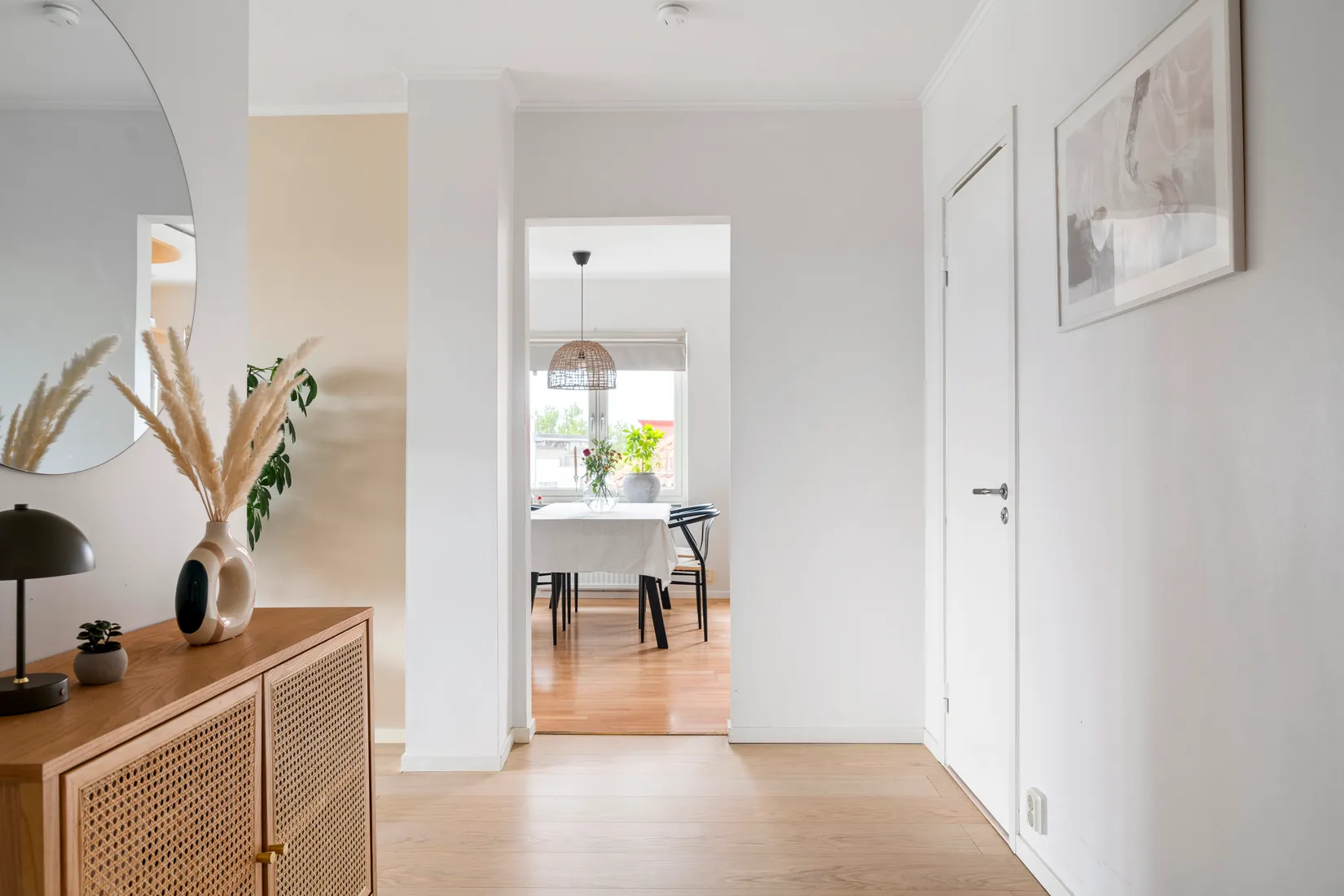 Bostadsrätt, S:t Peders gata 13, Olympia, Helsingborg