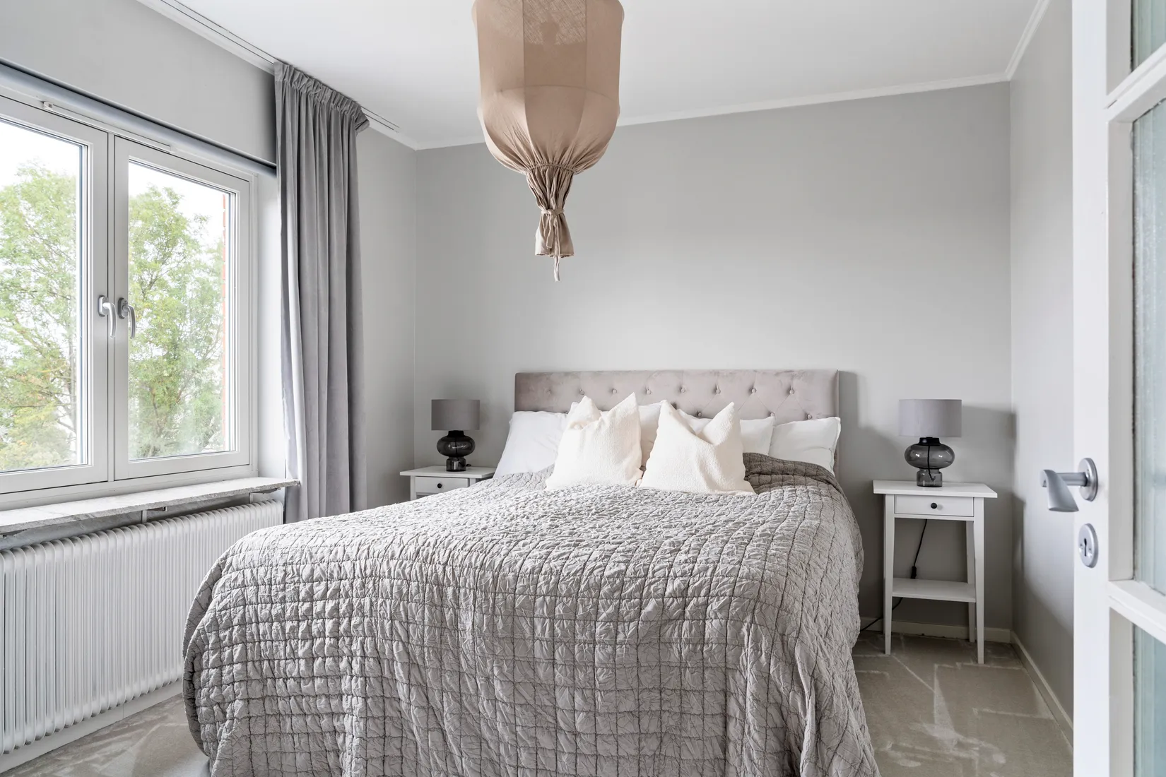 Bostadsrätt, S:t Peders gata 13, Olympia, Helsingborg