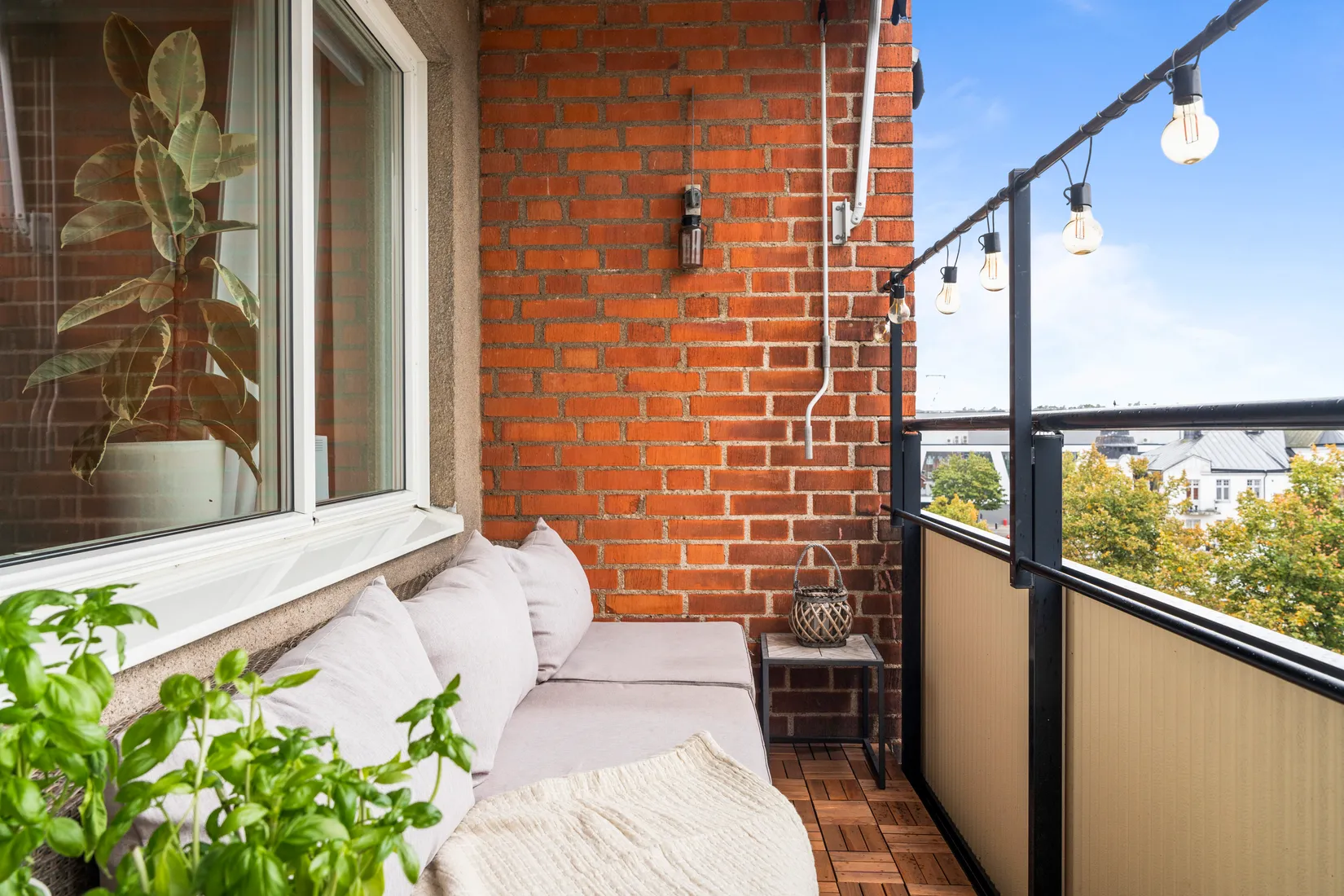 Bostadsrätt, S:t Peders gata 13, Olympia, Helsingborg