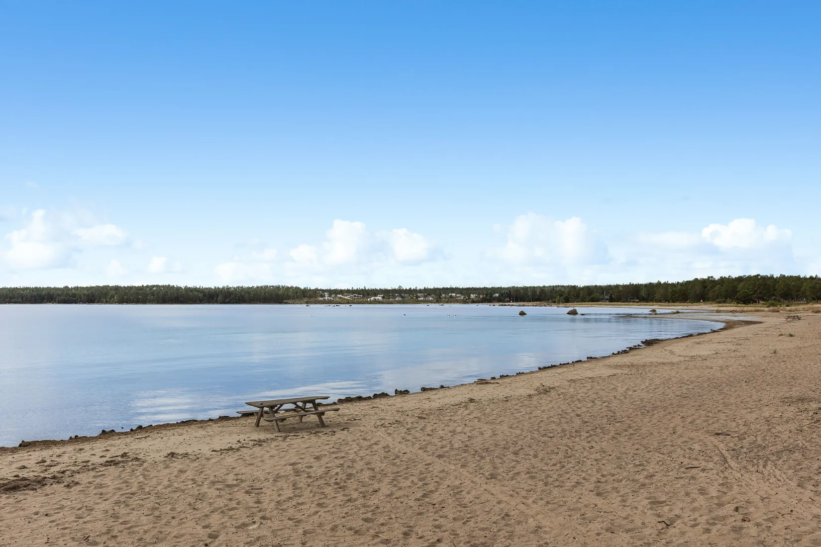 Fritidshus, Sörfjärden Gistvallsvägen 3, Sörfjärden, Gnarp, Nordanstig