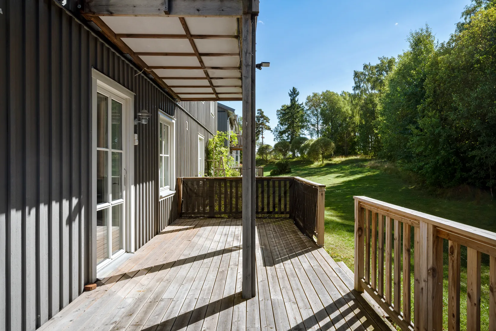 Bostadsrätt, Östregårds Väg 5 C, Centrala Märsta, Sigtuna