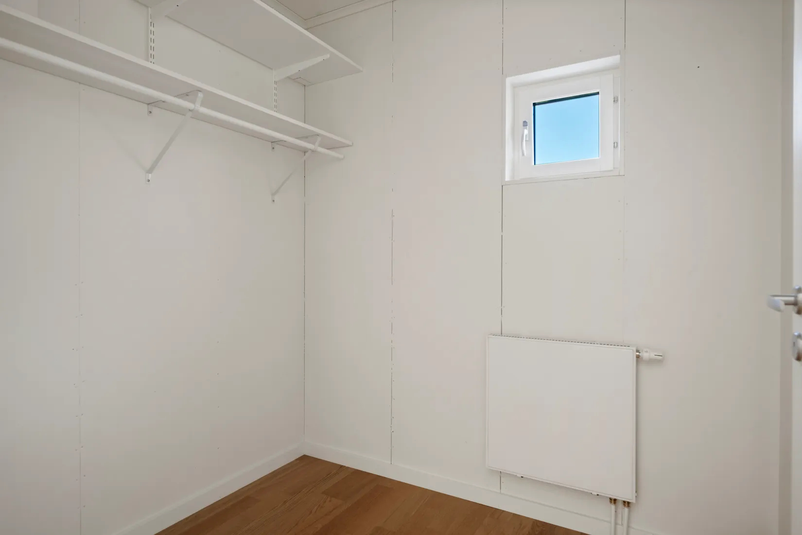 Bostadsrätt, Östregårds Väg 5 C, Centrala Märsta, Sigtuna