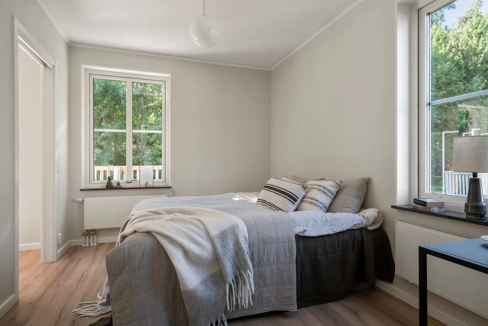 Bostadsrätt, Östregårds Väg 5 C, Centrala Märsta, Sigtuna